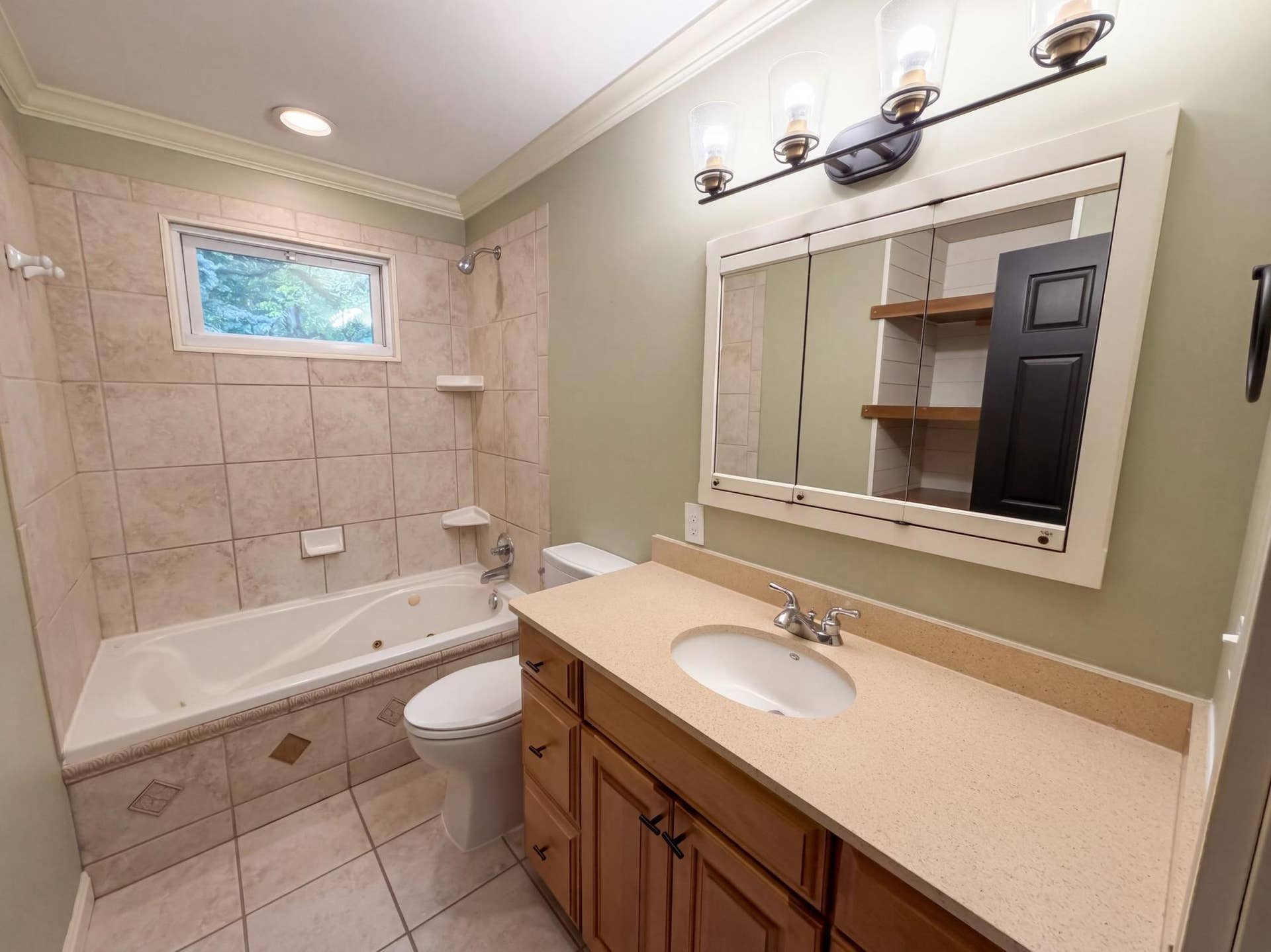 6710 Hopi Road, Chanhassen, MN 55317 listing_7.jpg