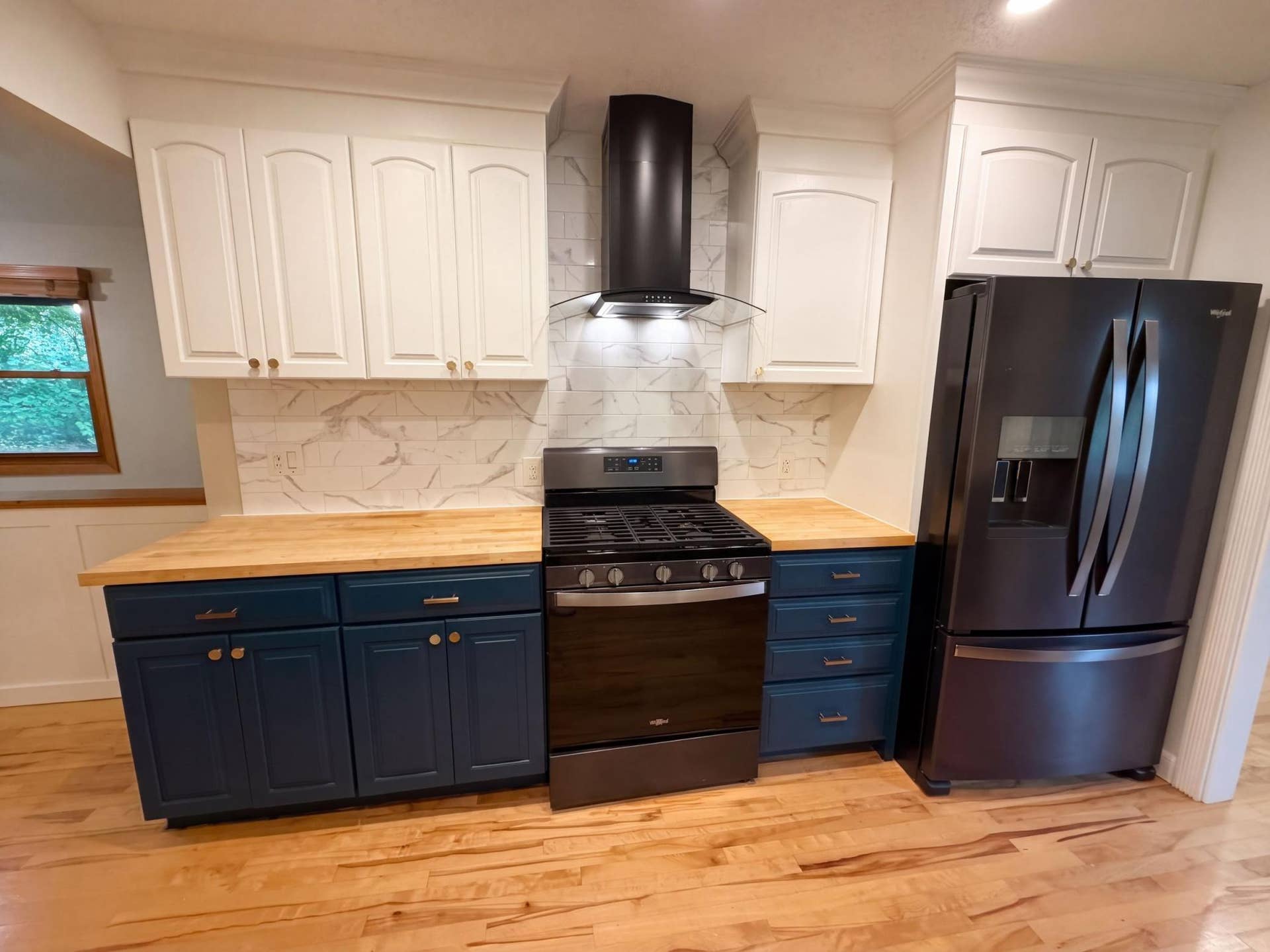 6710 Hopi Road, Chanhassen, MN 55317 listing_5.jpg