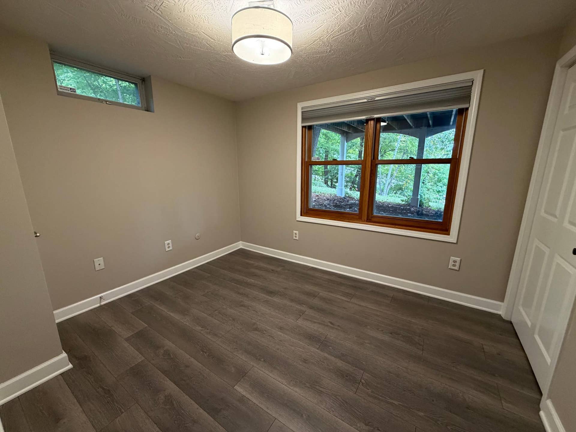 6710 Hopi Road, Chanhassen, MN 55317 listing_12.jpg
