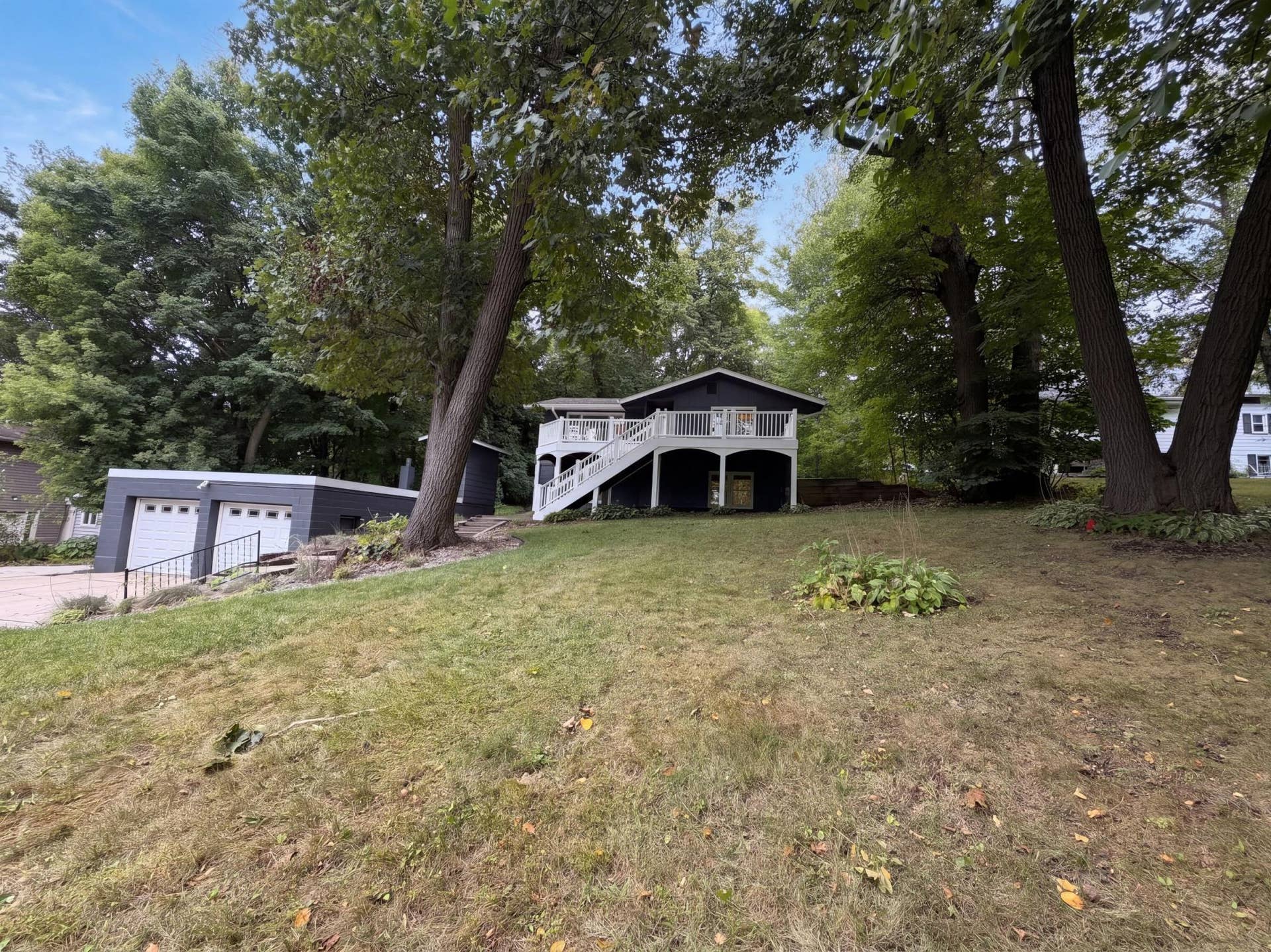 6710 Hopi Road, Chanhassen, MN 55317 listing_0.jpg