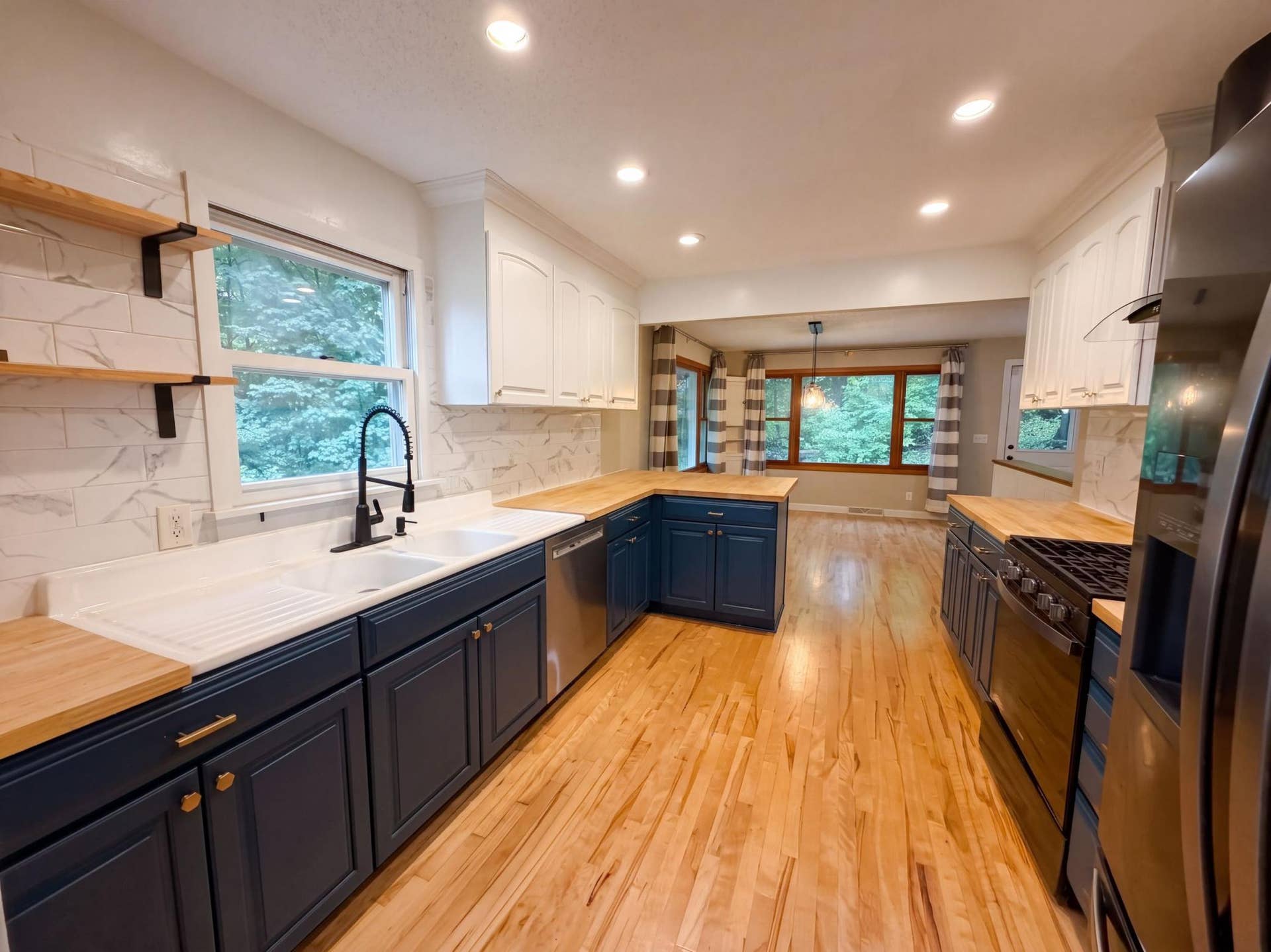 6710 Hopi Road, Chanhassen, MN 55317 listing_1.jpg