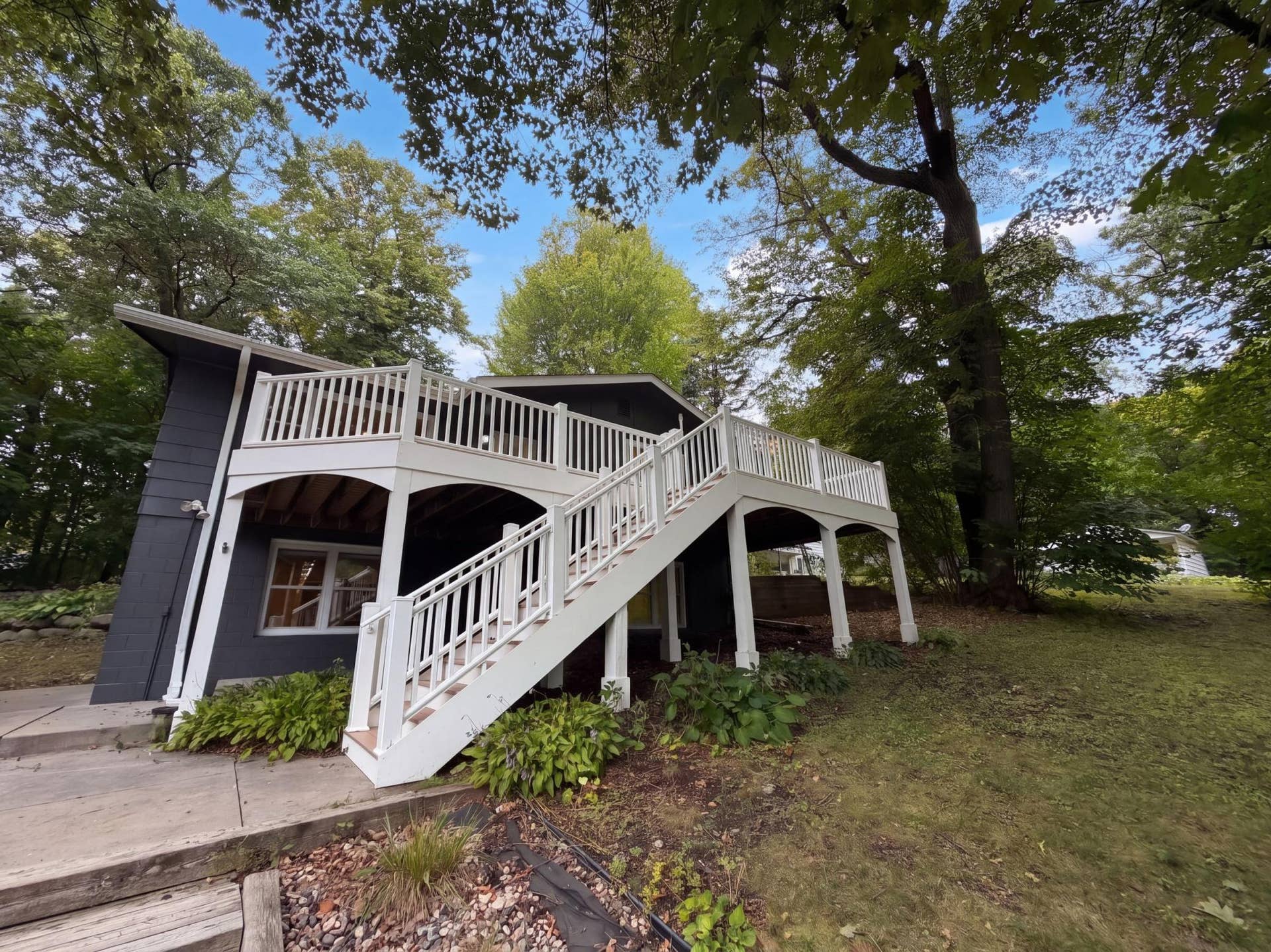 6710 Hopi Road, Chanhassen, MN 55317 listing_4.jpg