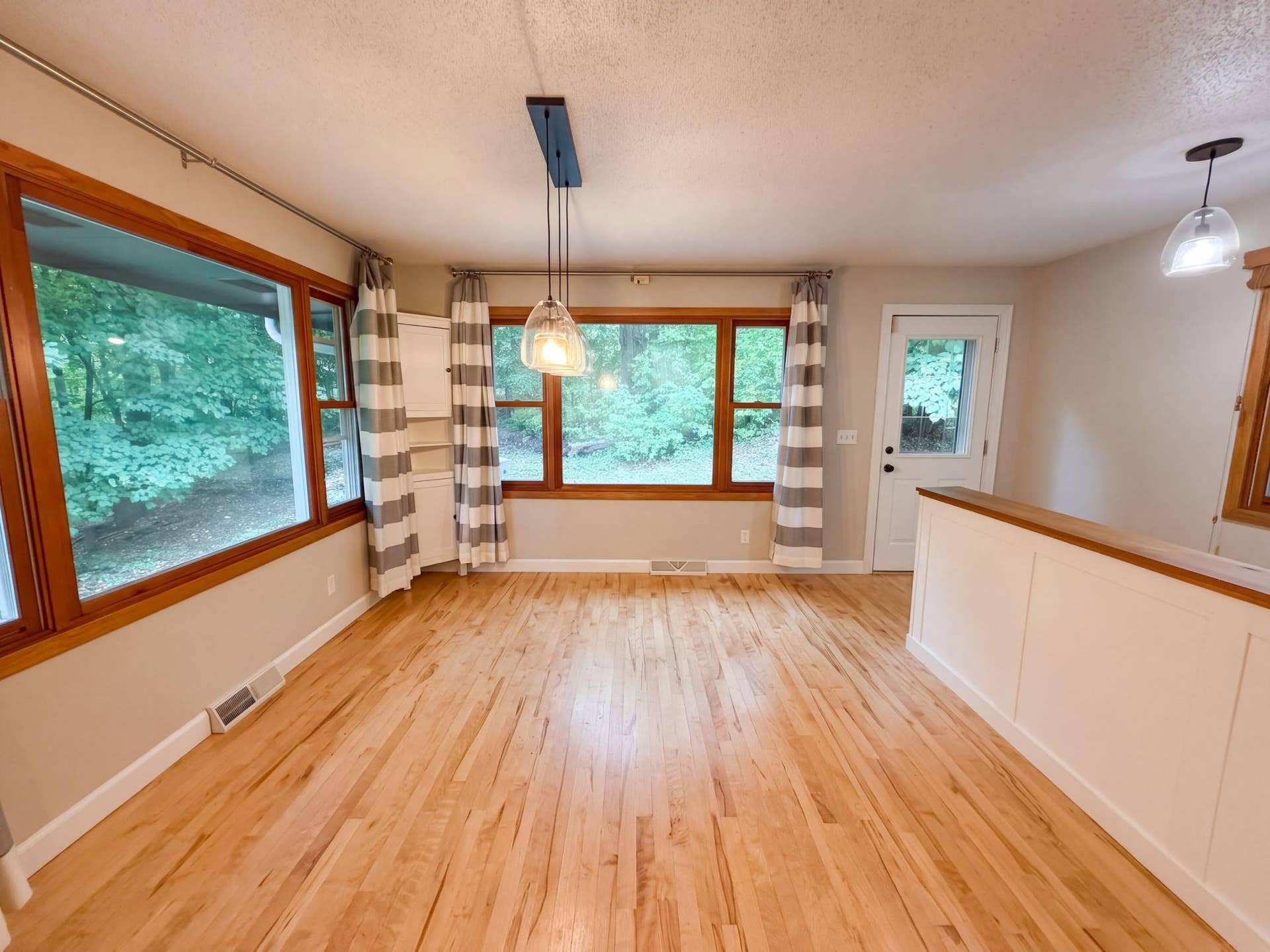 6710 Hopi Road, Chanhassen, MN 55317 listing_6.jpg