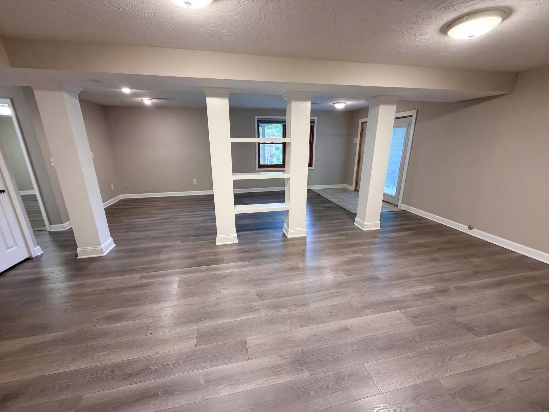 6710 Hopi Road, Chanhassen, MN 55317 listing_10.jpg