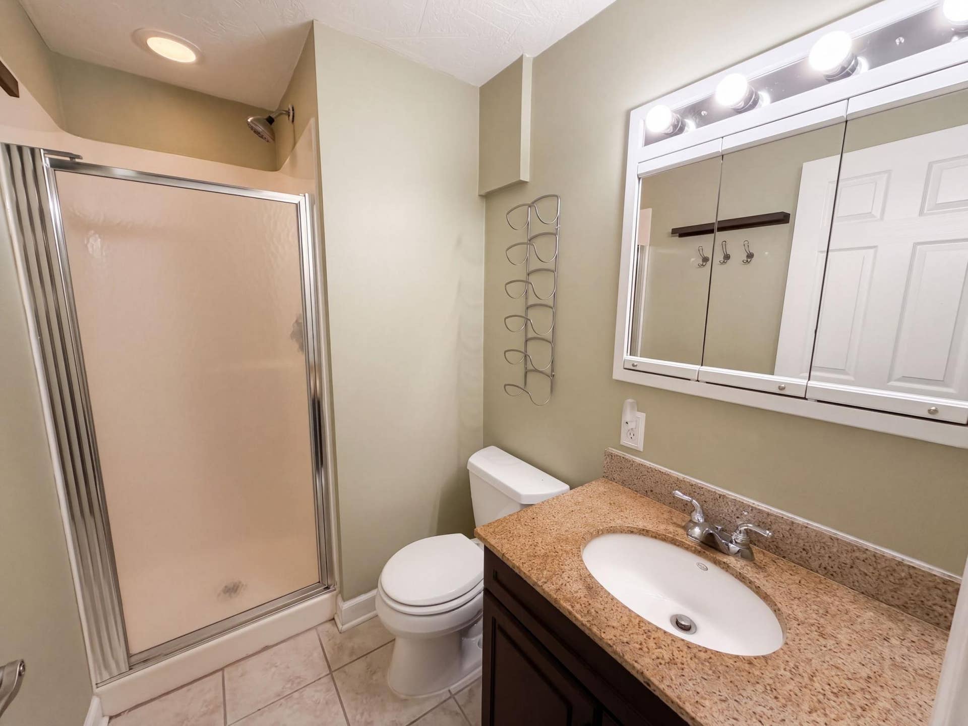6710 Hopi Road, Chanhassen, MN 55317 listing_13.jpg