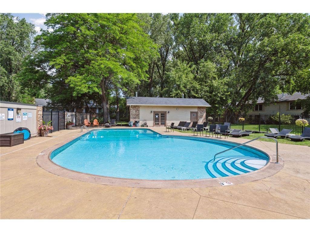4412 Cedar Lake Road S, #3, Saint Louis Park, MN 55416 Pool 1.jpg