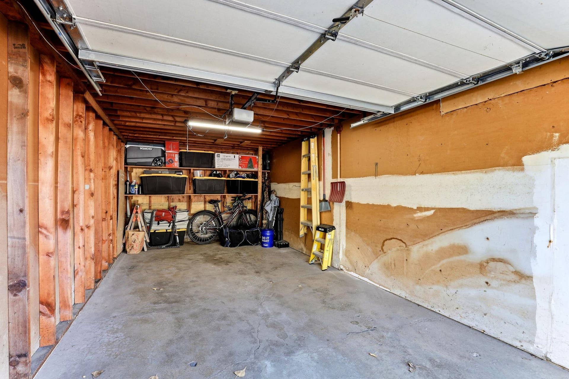 4412 Cedar Lake Road S, #3, Saint Louis Park, MN 55416 30-web-or-mls-4412-Cedar-Lake-Rd-S-3-30.jpg