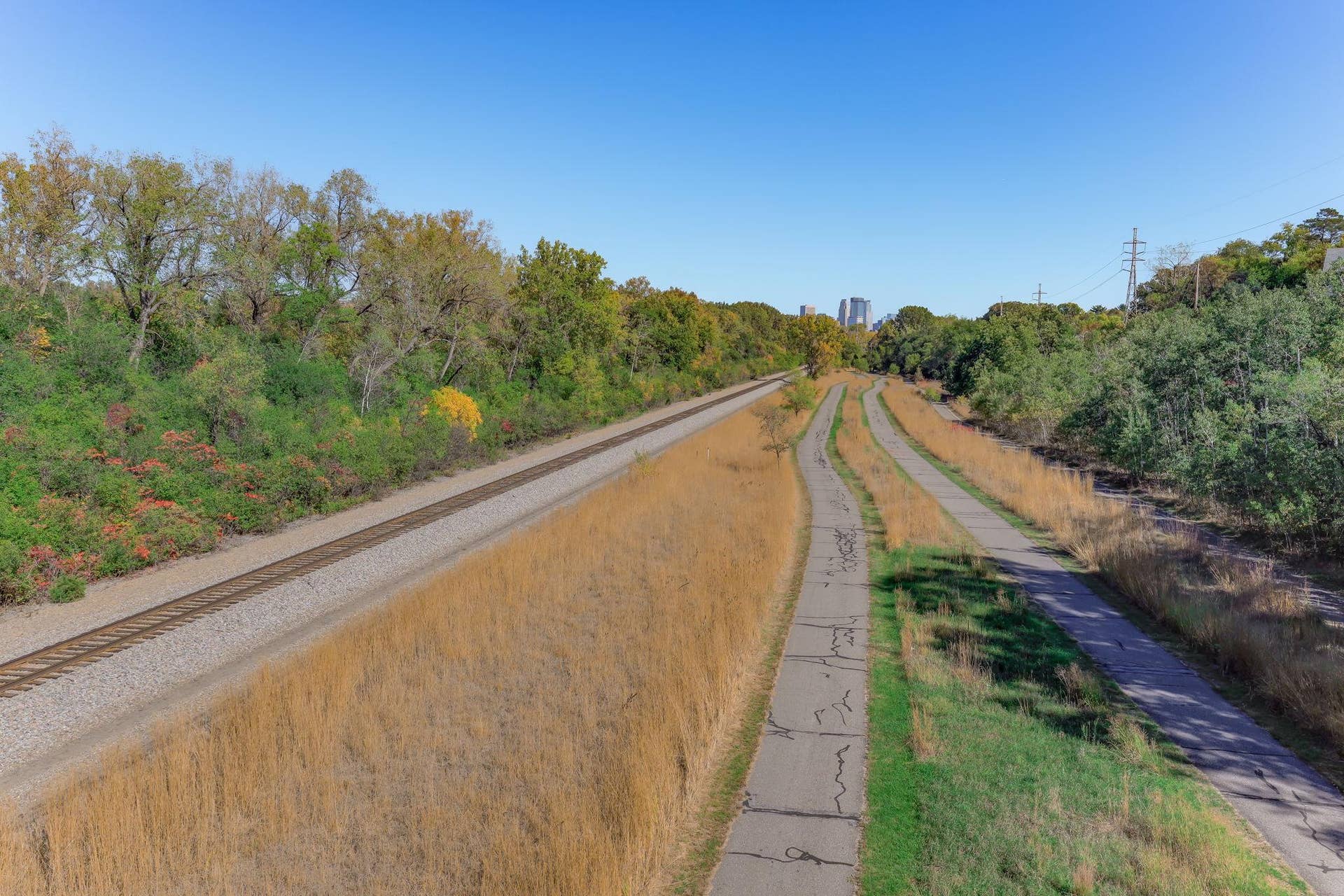 4412 Cedar Lake Road S, #3, Saint Louis Park, MN 55416 36-web-or-mls-4412-Cedar-Lake-Rd-S-3-36.jpg