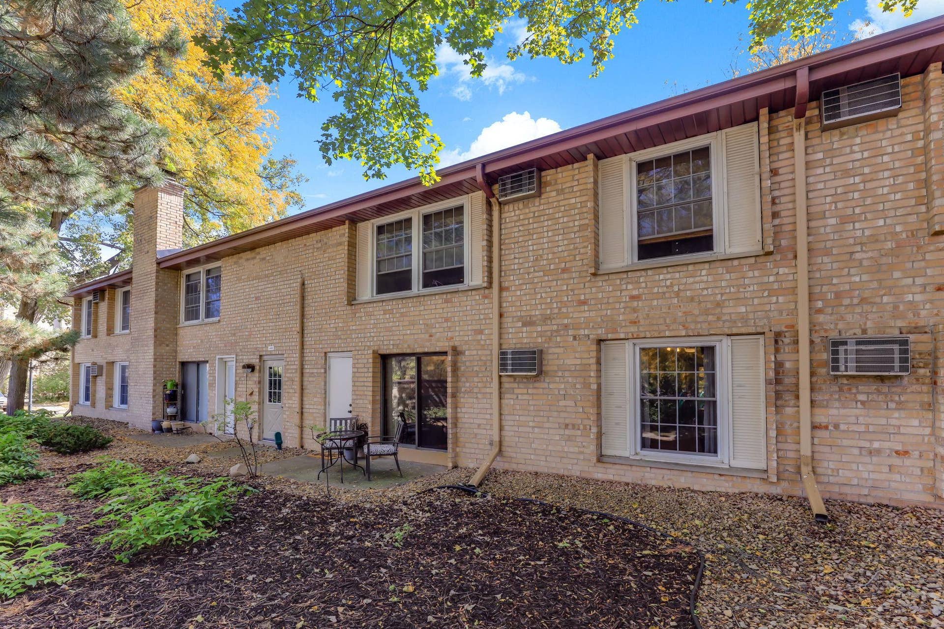 4412 Cedar Lake Road S, #3, Saint Louis Park, MN 55416 28-web-or-mls-4412-Cedar-Lake-Rd-S-3-28.jpg