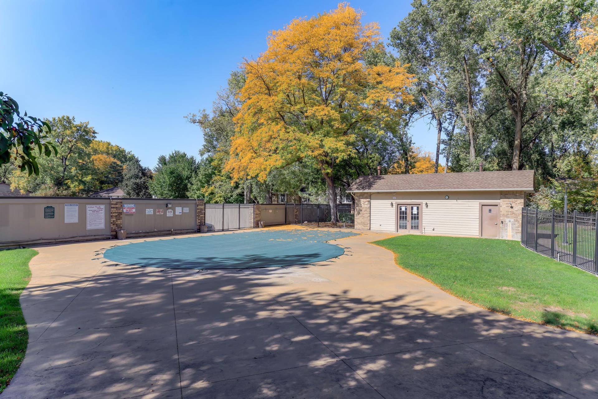 4412 Cedar Lake Road S, #3, Saint Louis Park, MN 55416 34-web-or-mls-4412-Cedar-Lake-Rd-S-3-34.jpg