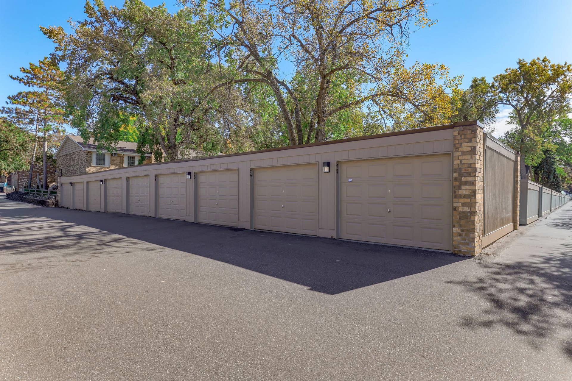 4412 Cedar Lake Road S, #3, Saint Louis Park, MN 55416 33-web-or-mls-4412-Cedar-Lake-Rd-S-3-33.jpg