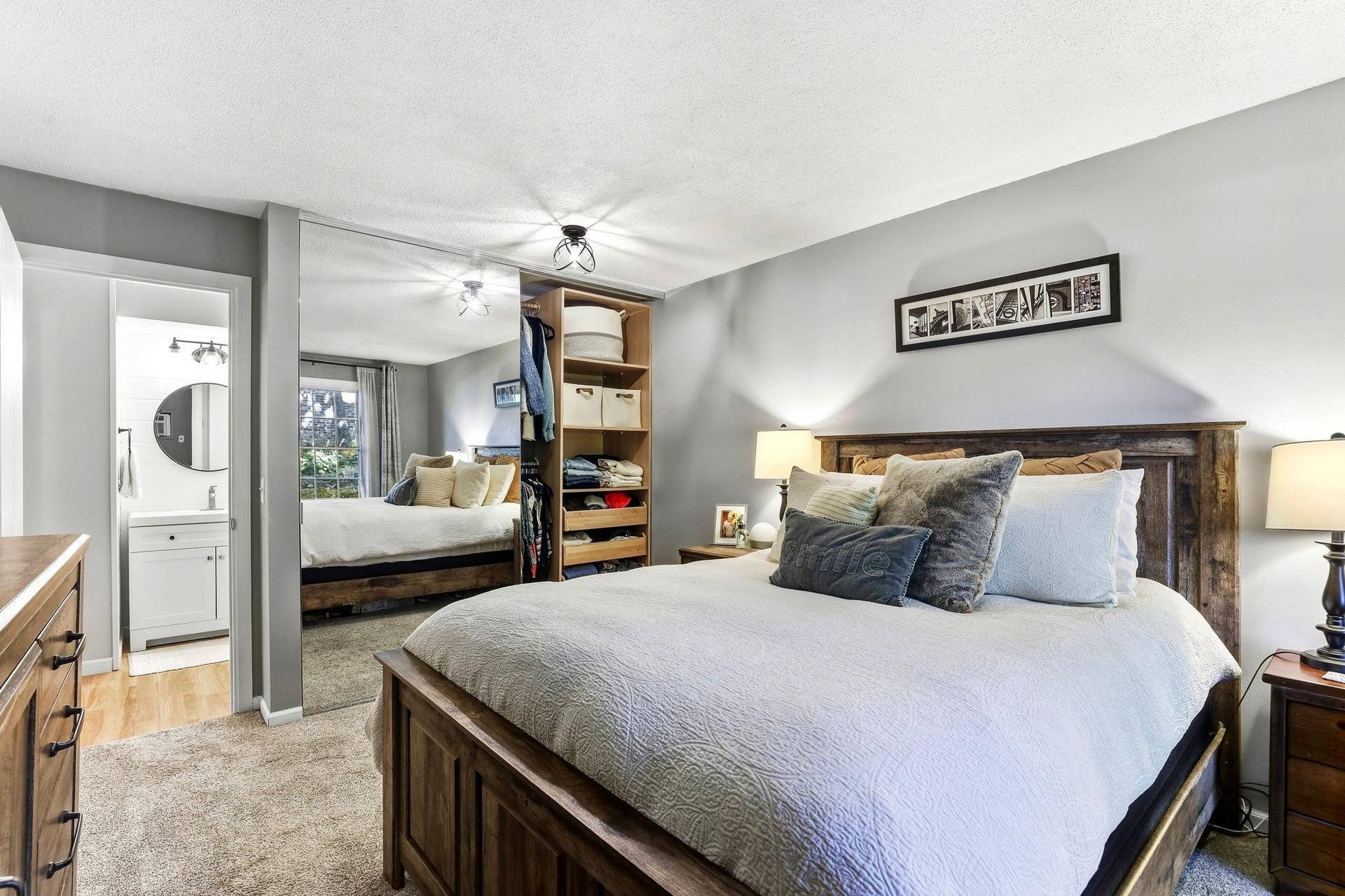 4412 Cedar Lake Road S, #3, Saint Louis Park, MN 55416 23-web-or-mls-4412-Cedar-Lake-Rd-S-3-23.jpg
