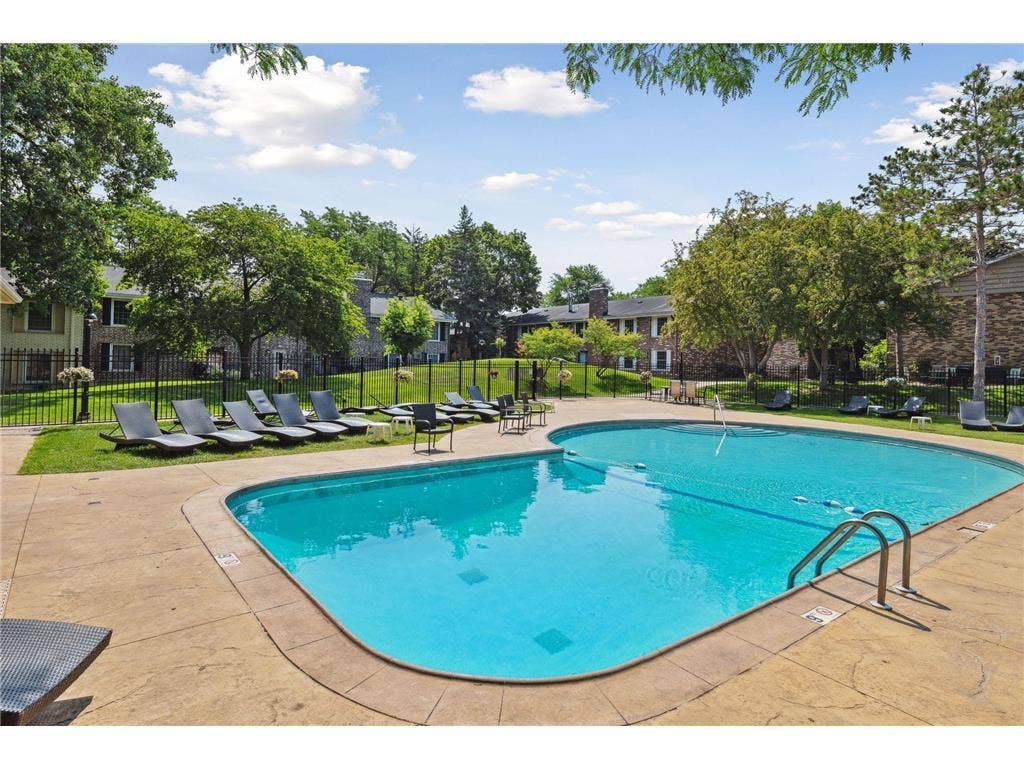 4412 Cedar Lake Road S, #3, Saint Louis Park, MN 55416 Pool.jpg