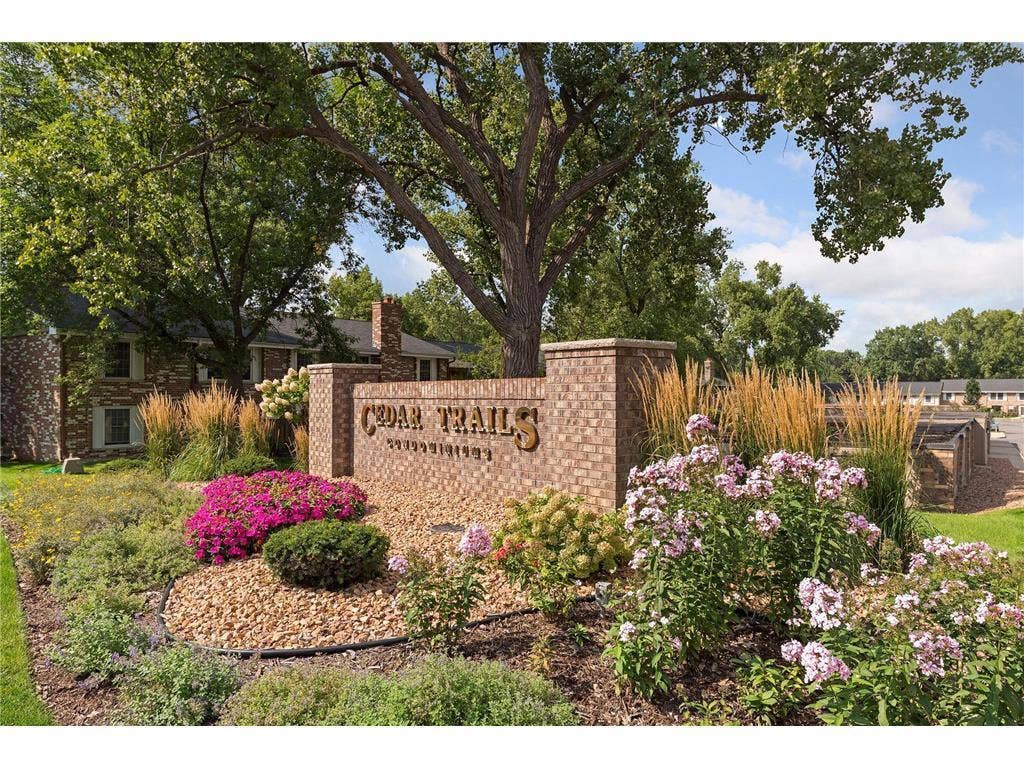 4412 Cedar Lake Road S, #3, Saint Louis Park, MN 55416 Cedar Trails.jpg