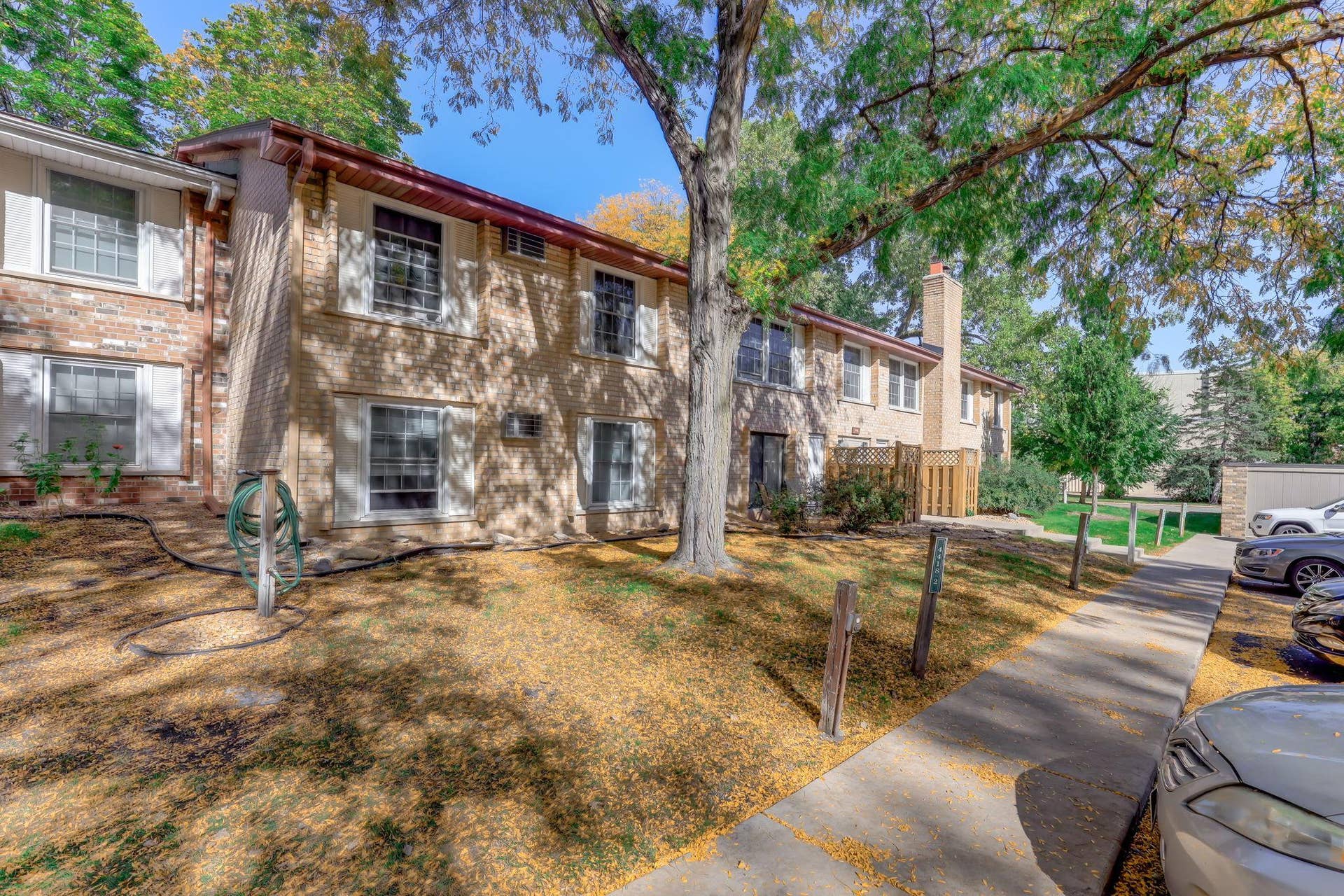 4412 Cedar Lake Road S, #3, Saint Louis Park, MN 55416 3-web-or-mls-4412-Cedar-Lake-Rd-S-3-03.jpg