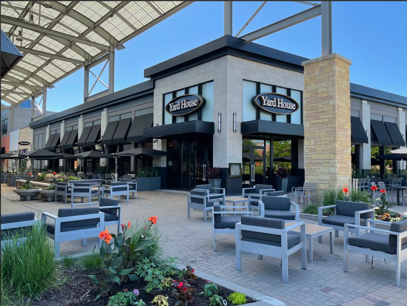 4412 Cedar Lake Road S, #3, Saint Louis Park, MN 55416 West End Restaurants.png