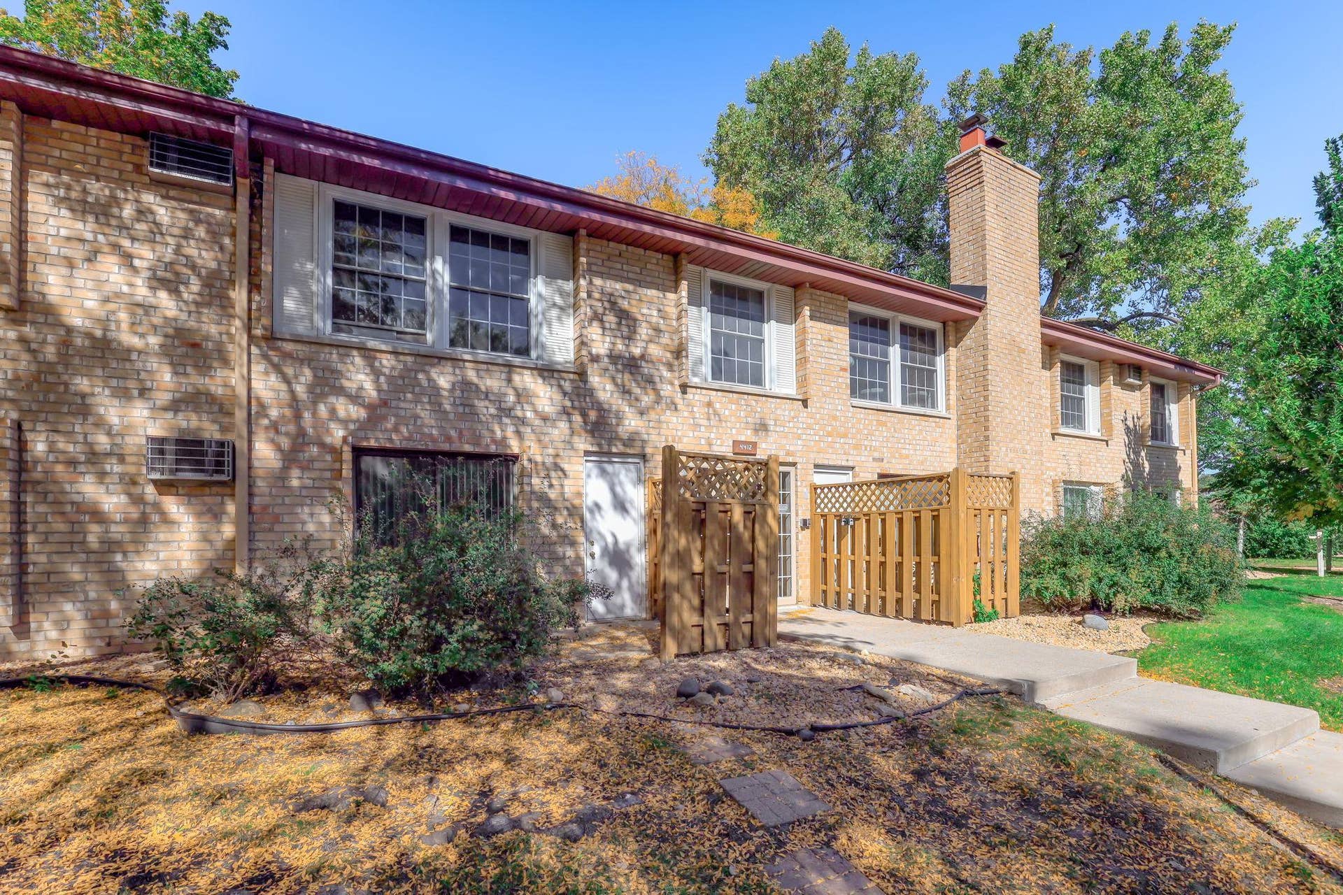 4412 Cedar Lake Road S, #3, Saint Louis Park, MN 55416 4412 Cedar Lake Rd Unit 3