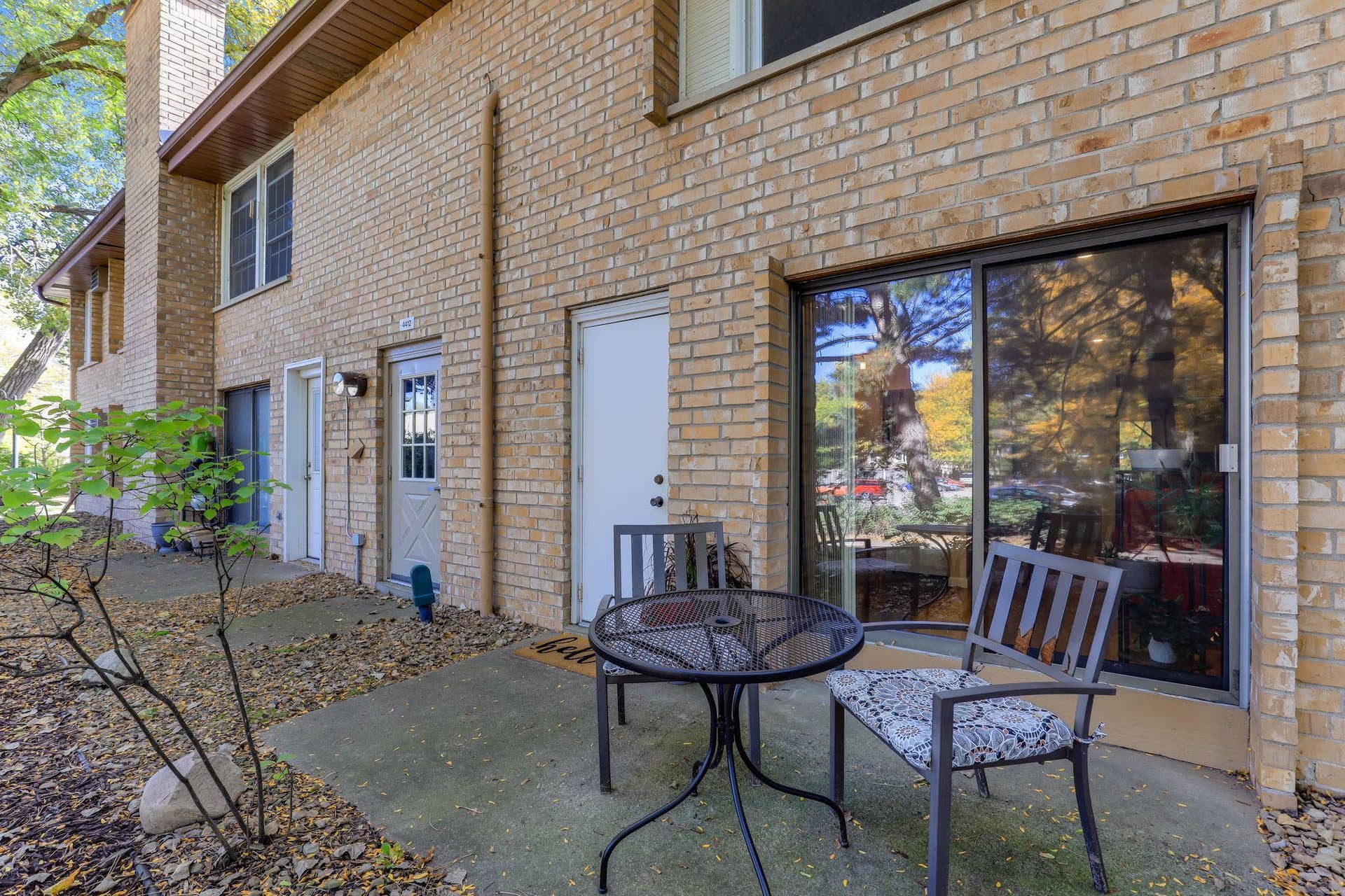 4412 Cedar Lake Road S, #3, Saint Louis Park, MN 55416 27-web-or-mls-4412-Cedar-Lake-Rd-S-3-27.jpg