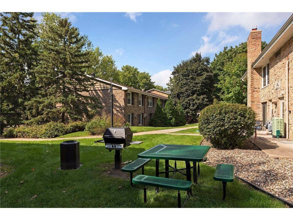 4412 Cedar Lake Road S, #3, Saint Louis Park, MN 55416 GetMedia.jpg