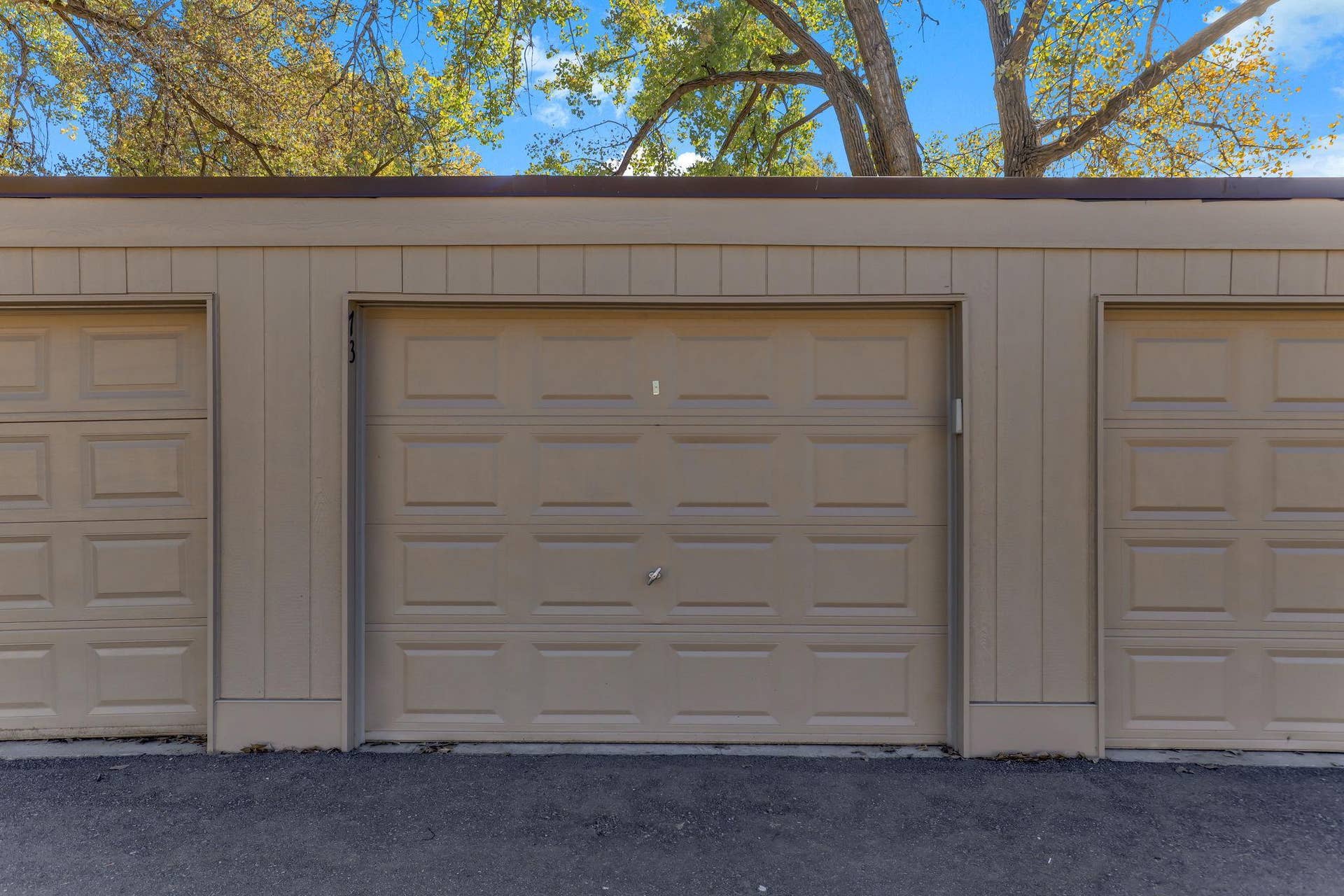 4412 Cedar Lake Road S, #3, Saint Louis Park, MN 55416 31-web-or-mls-4412-Cedar-Lake-Rd-S-3-31.jpg