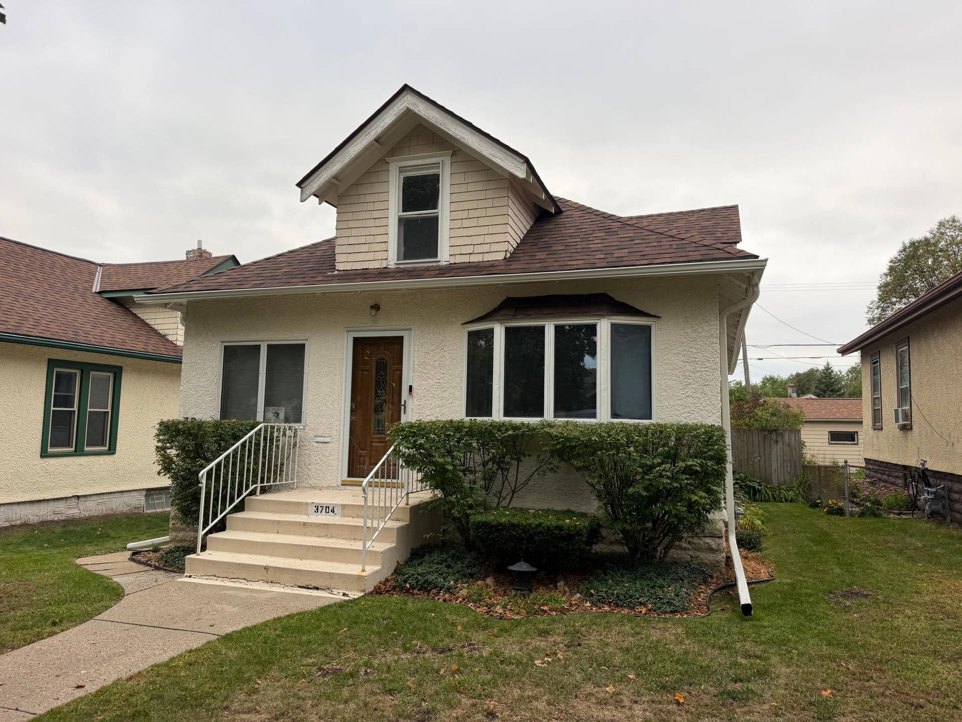 3704 16th Avenue S, 64, Minneapolis, MN 55407