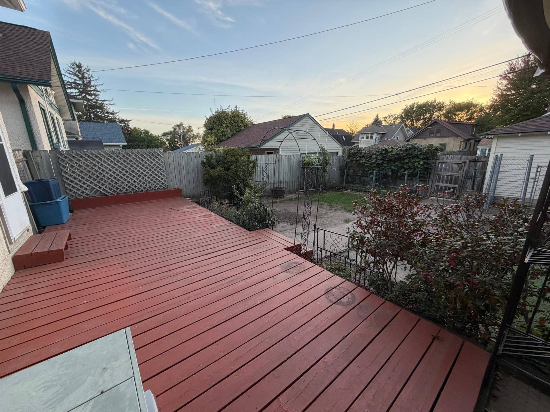 3704 16th Avenue S, 64, Minneapolis, MN 55407