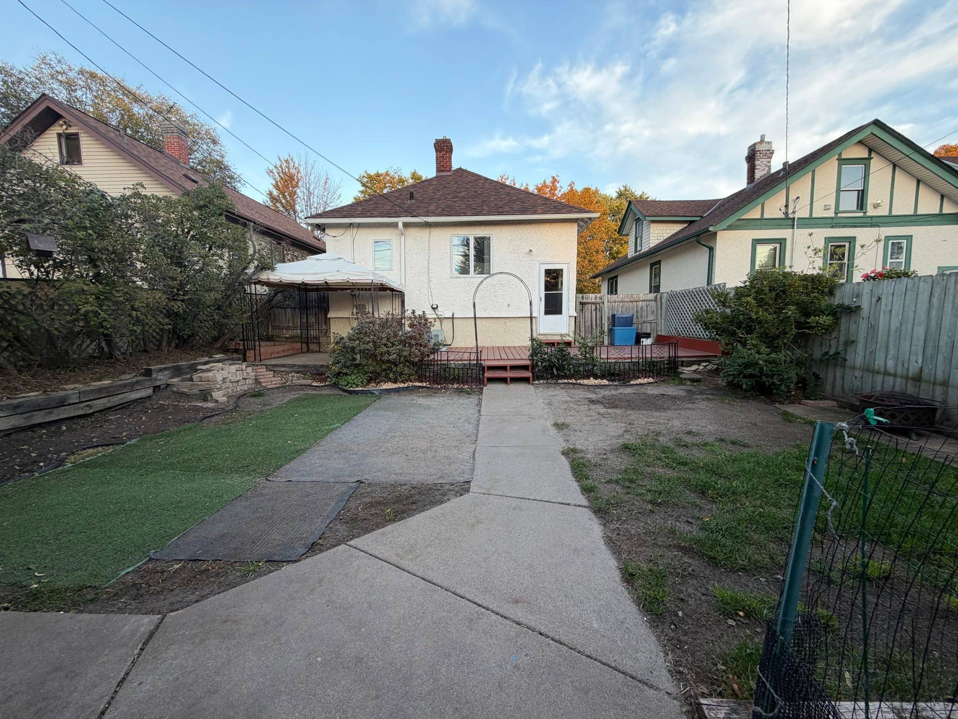 3704 16th Avenue S, 64, Minneapolis, MN 55407
