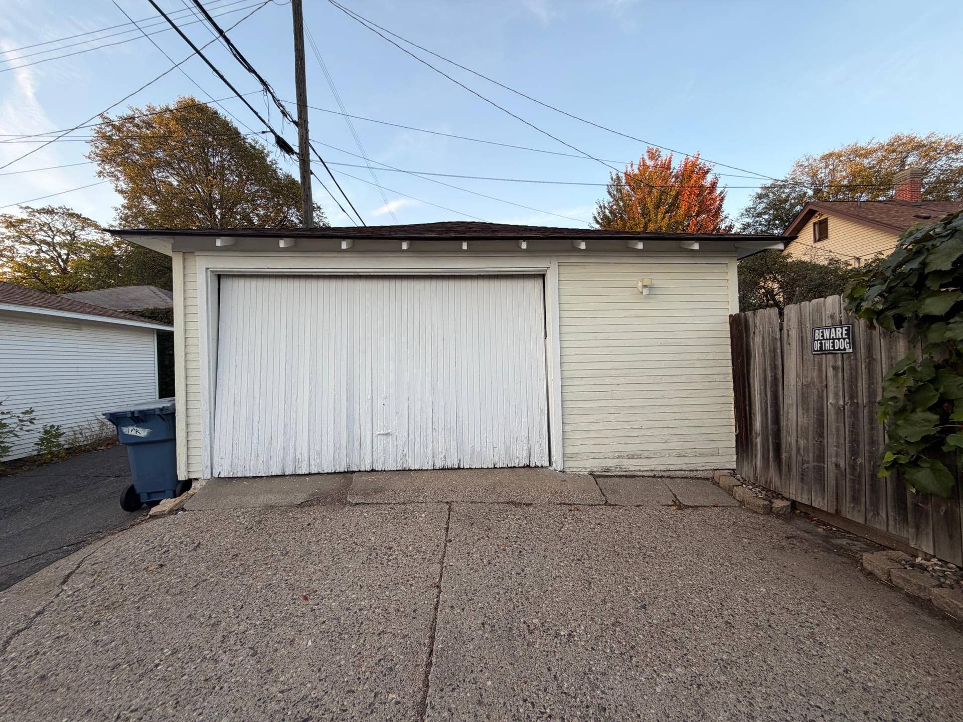3704 16th Avenue S, 64, Minneapolis, MN 55407