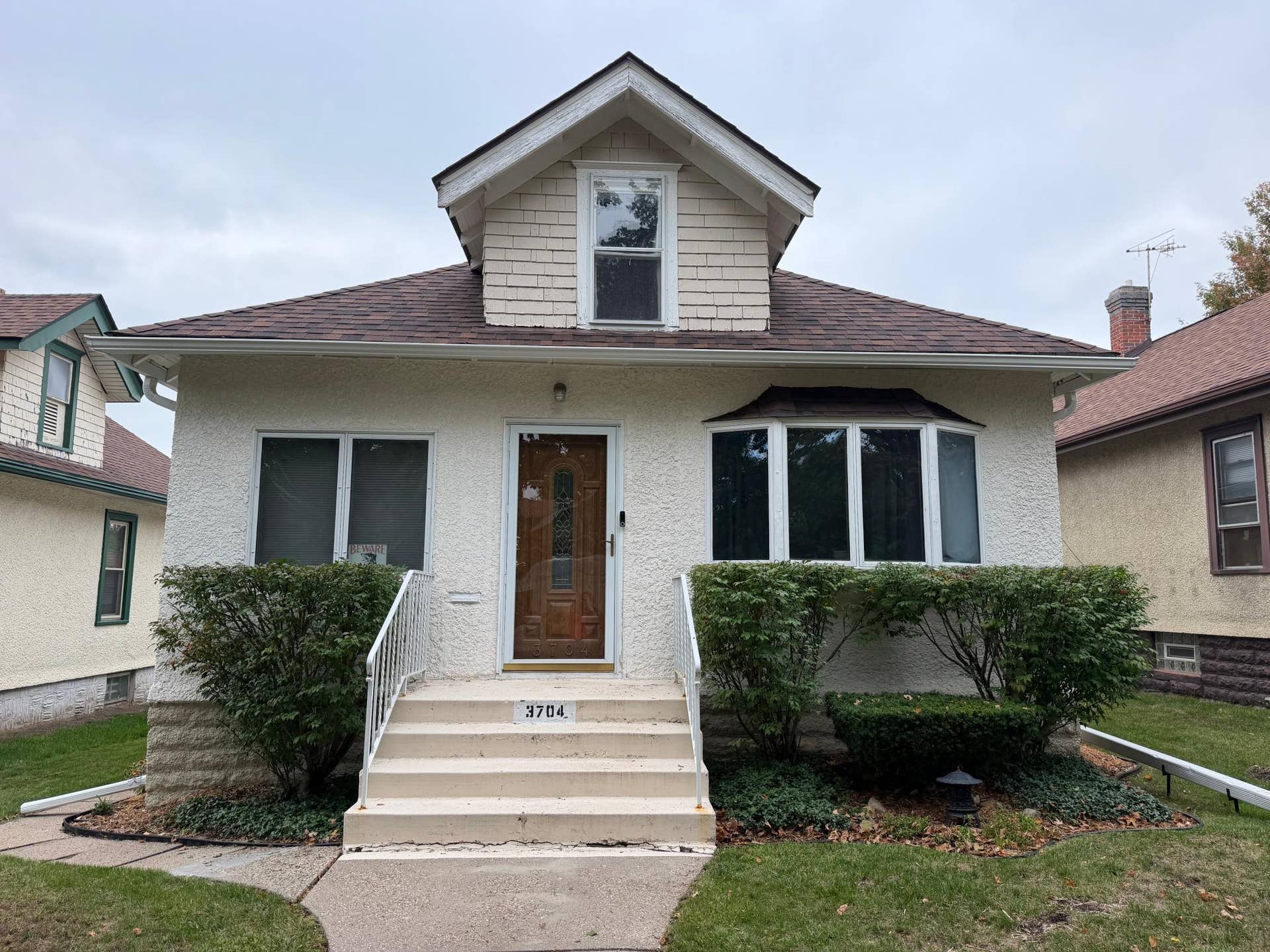3704 16th Avenue S, 64, Minneapolis, MN 55407