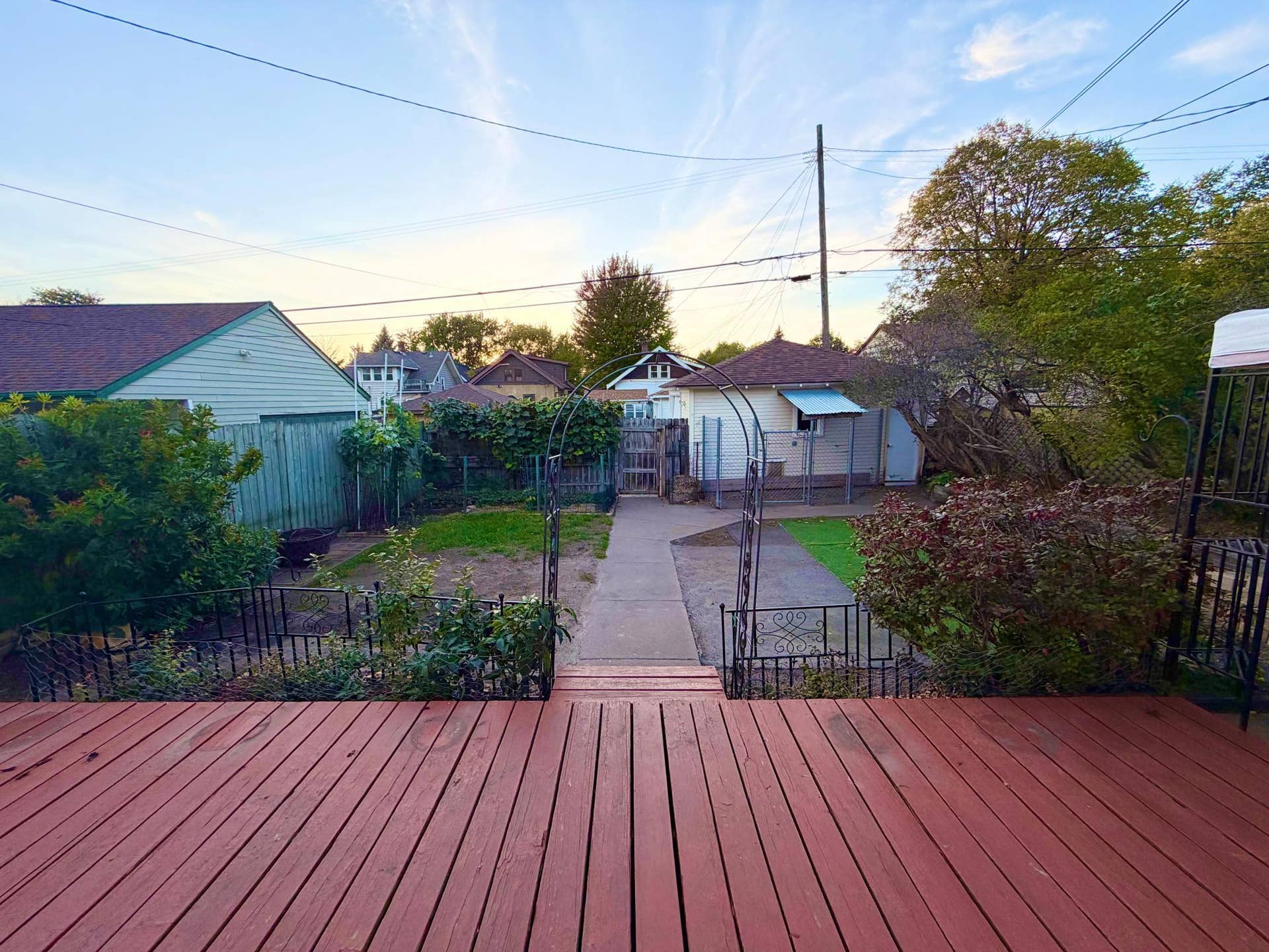 3704 16th Avenue S, 64, Minneapolis, MN 55407