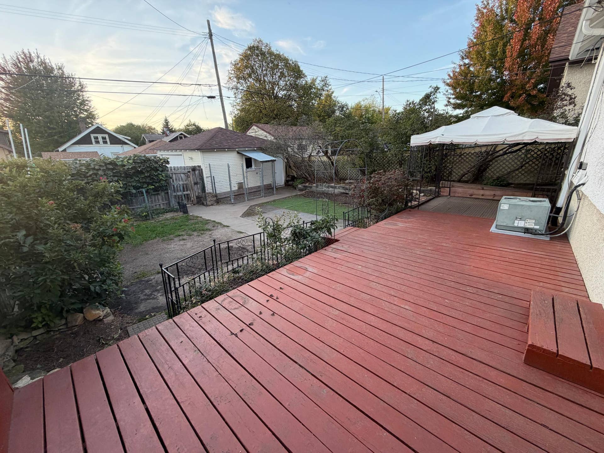 3704 16th Avenue S, 64, Minneapolis, MN 55407