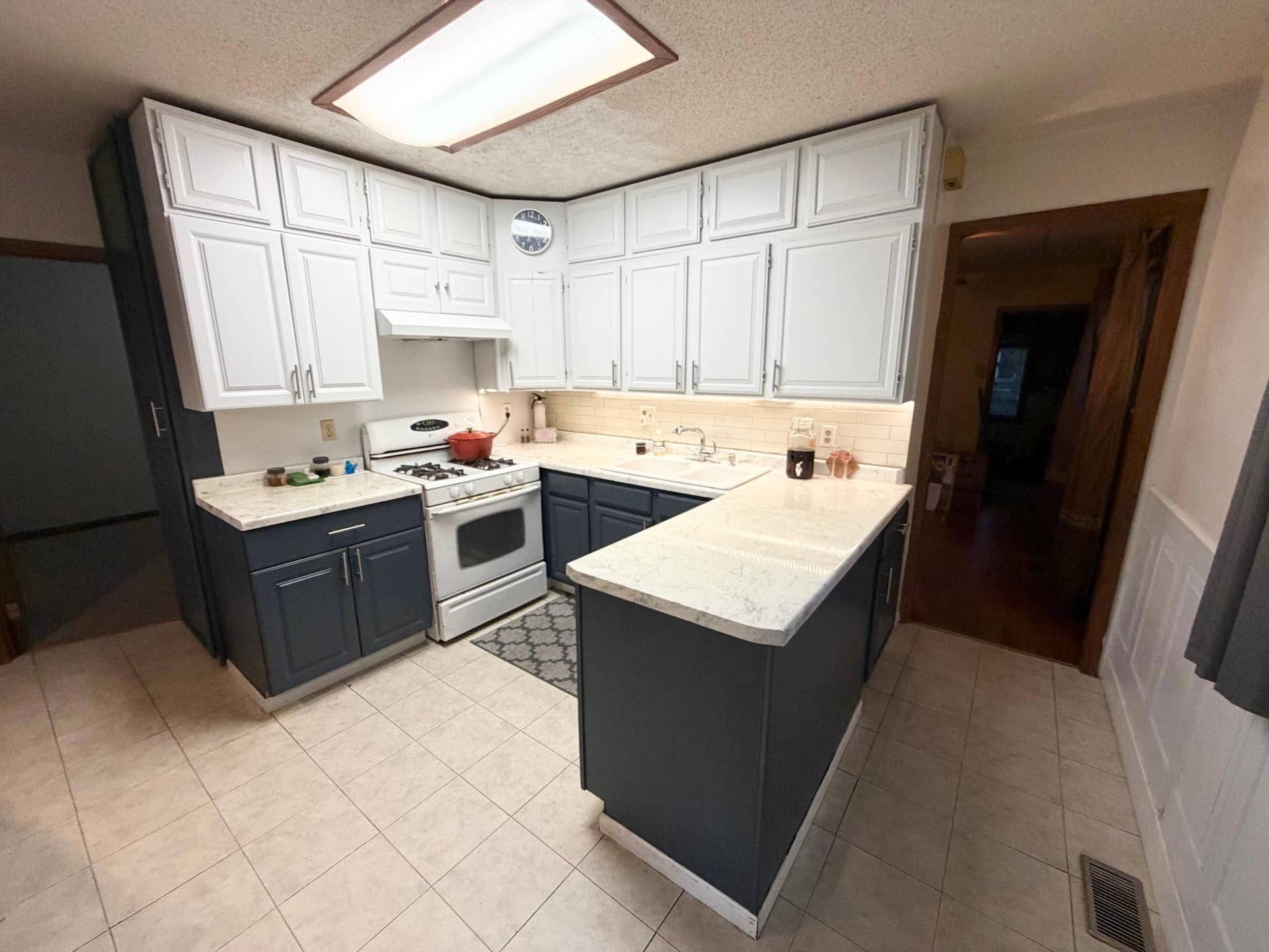 3704 16th Avenue S, 64, Minneapolis, MN 55407