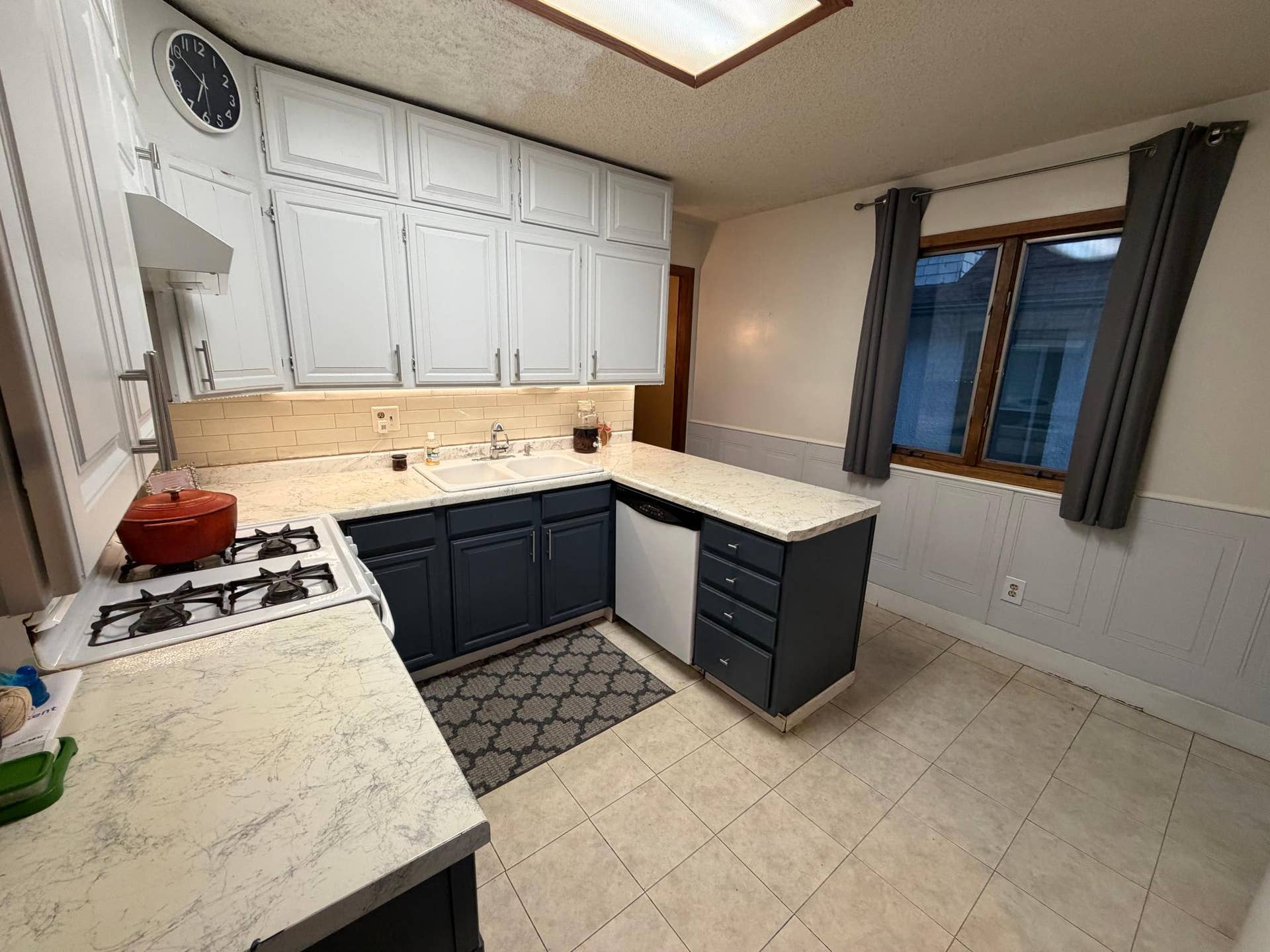 3704 16th Avenue S, 64, Minneapolis, MN 55407