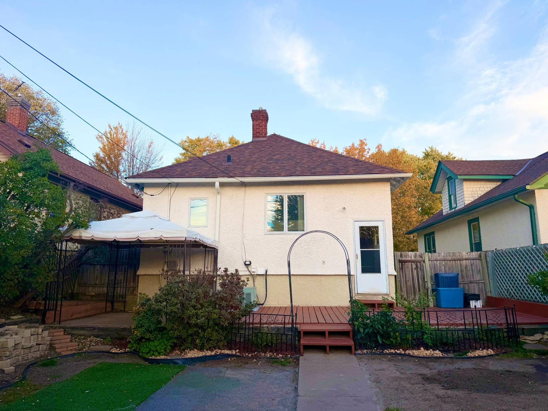 3704 16th Avenue S, 64, Minneapolis, MN 55407