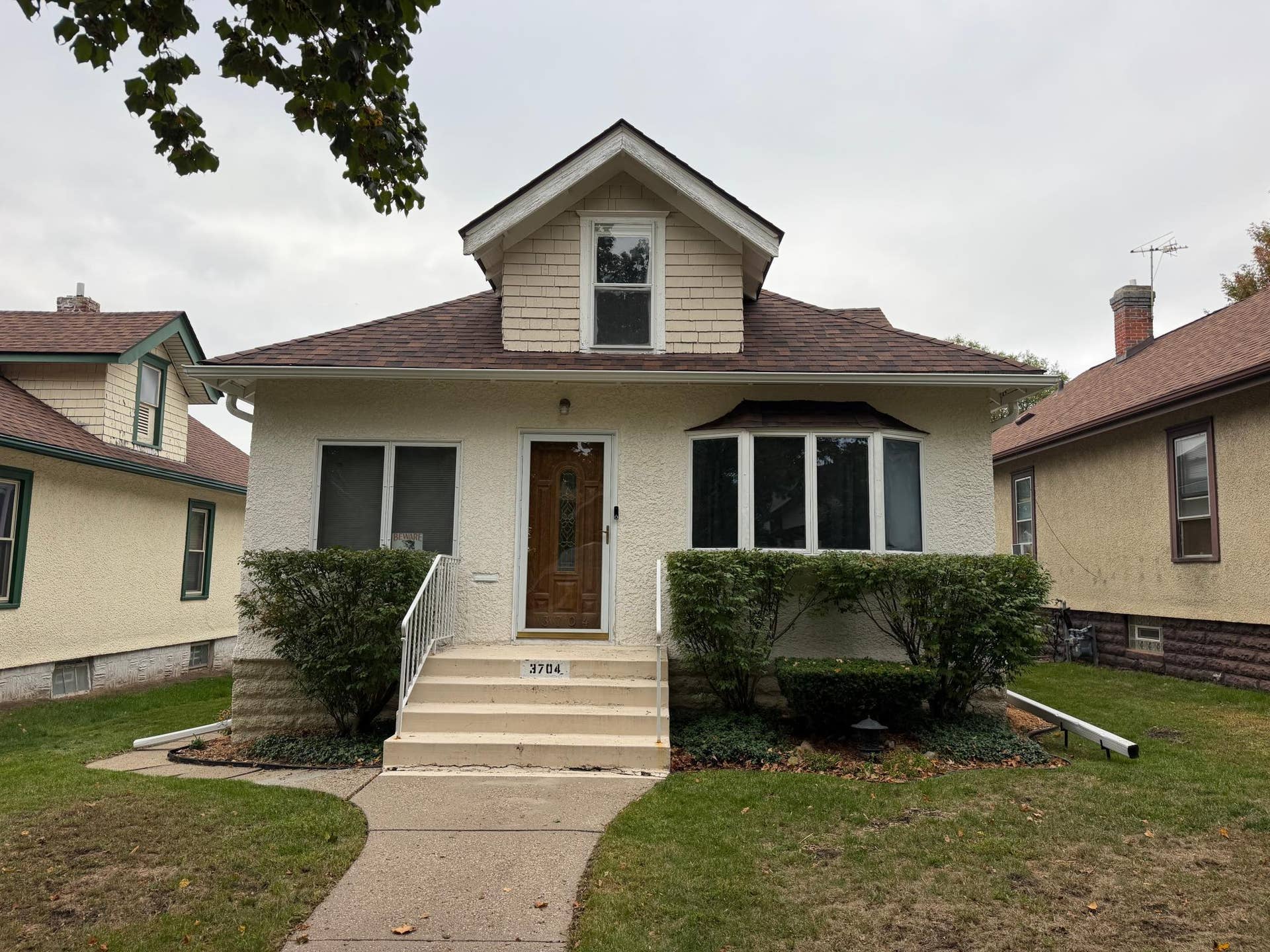3704 16th Avenue S, 64, Minneapolis, MN 55407