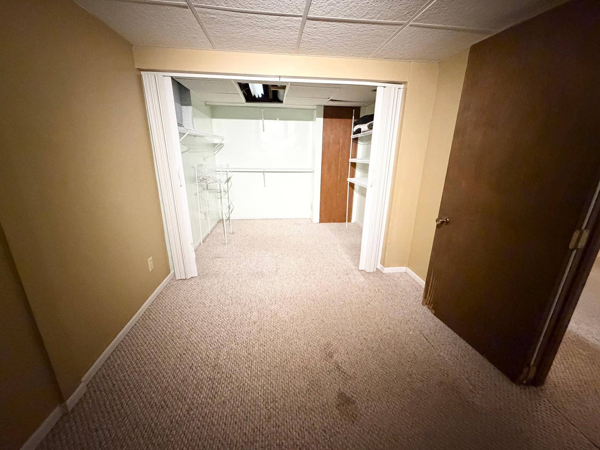 3704 16th Avenue S, 64, Minneapolis, MN 55407