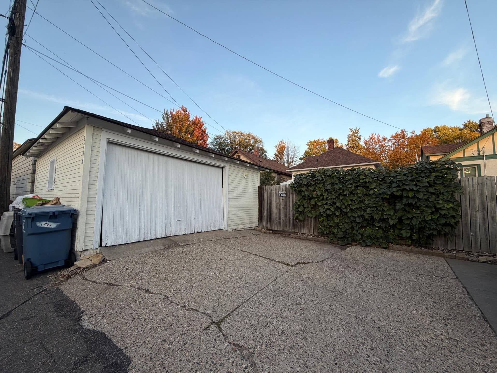 3704 16th Avenue S, 64, Minneapolis, MN 55407