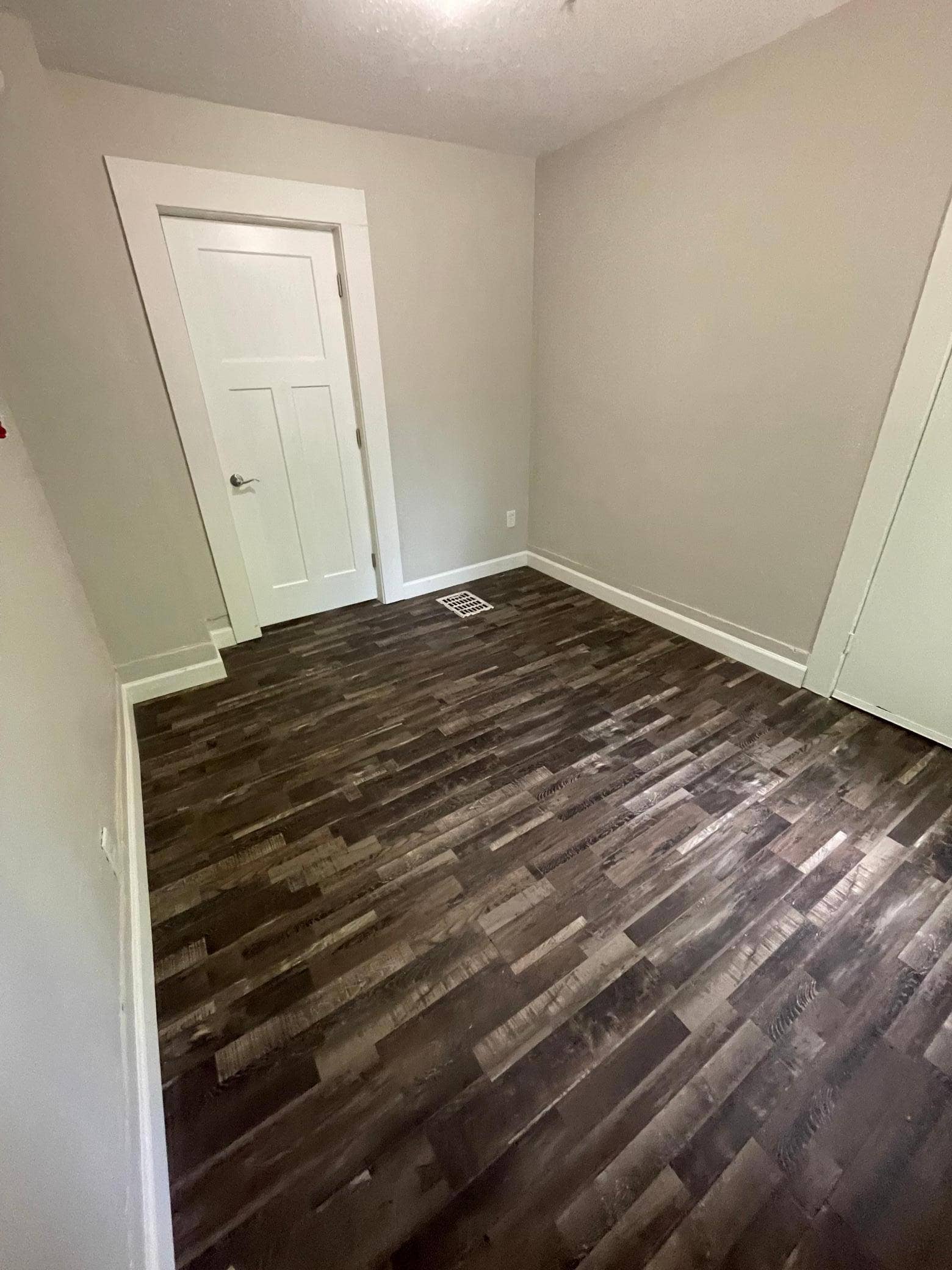 308 Stevens Street W, 104, Saint Paul, MN 55107 Upper Unit 2nd Bedroom #3.jpeg