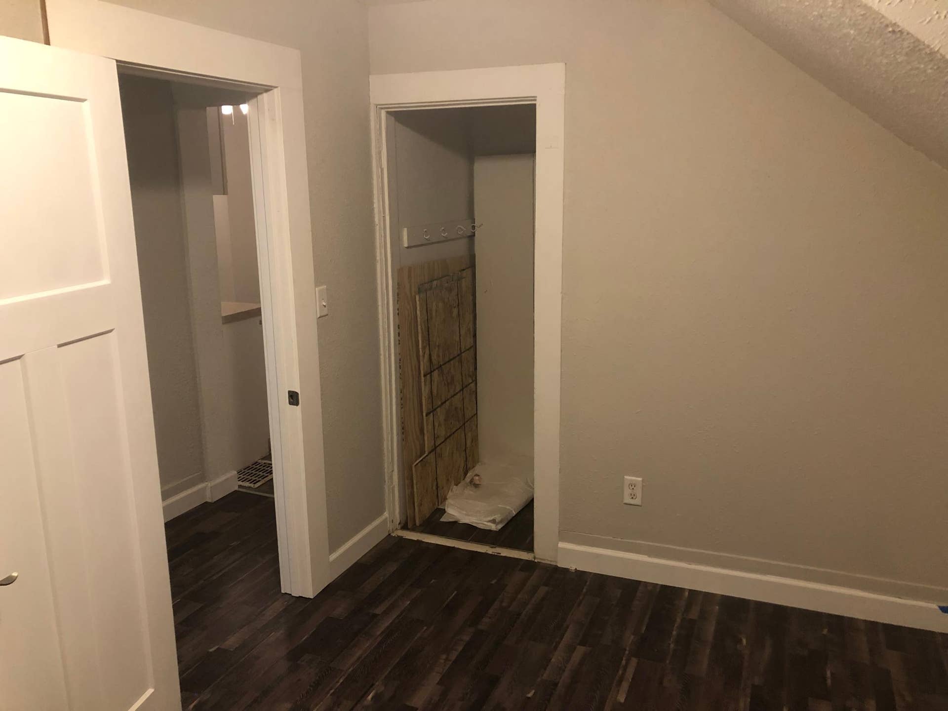 308 Stevens Street W, 104, Saint Paul, MN 55107 Upper Unit 3rd Bedroom #1.jpeg