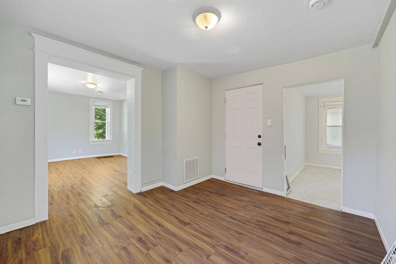 308 Stevens Street W, 104, Saint Paul, MN 55107 1_17371.jpg