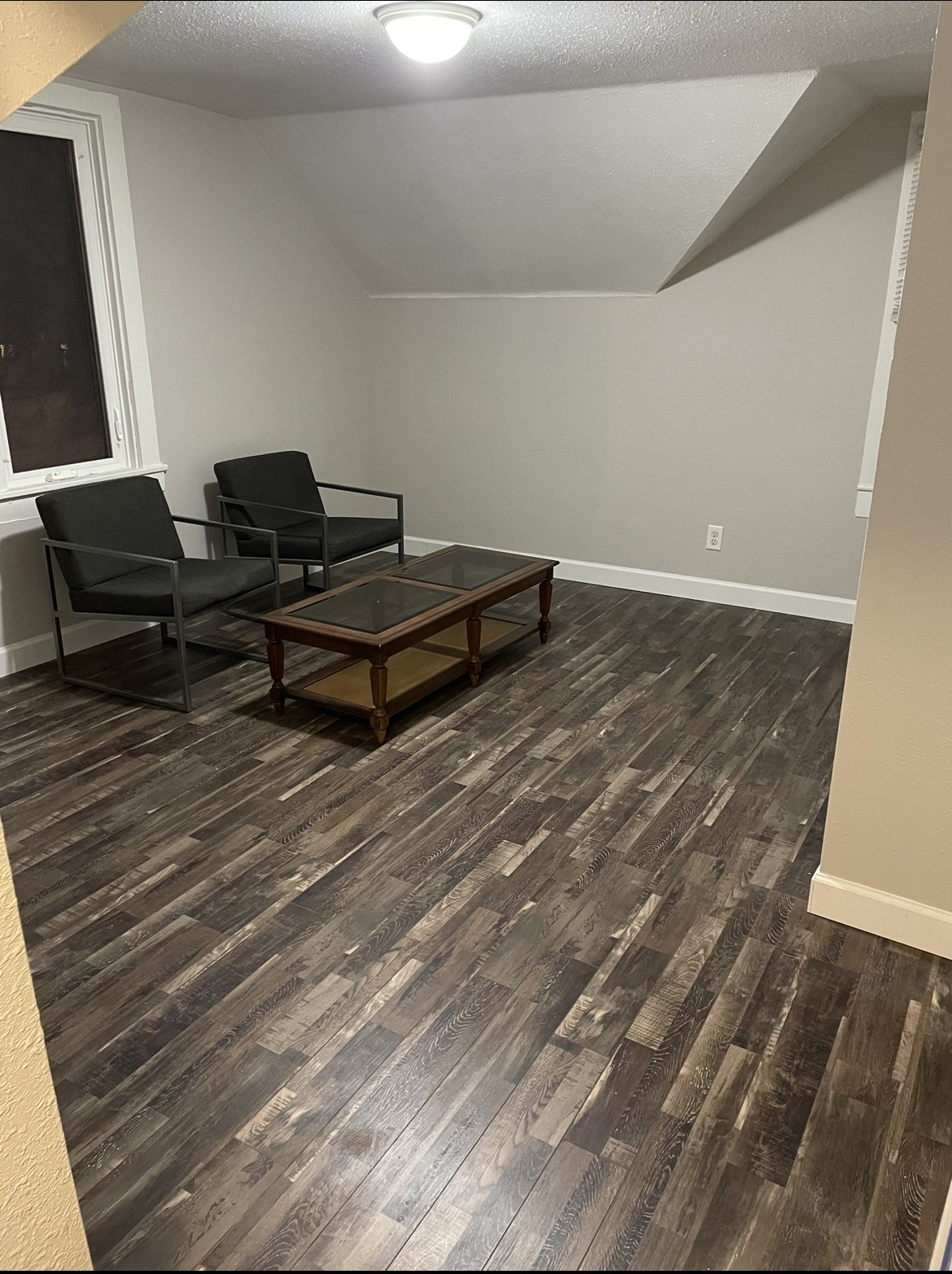 308 Stevens Street W, 104, Saint Paul, MN 55107 Upper Unit Living Room #3.png