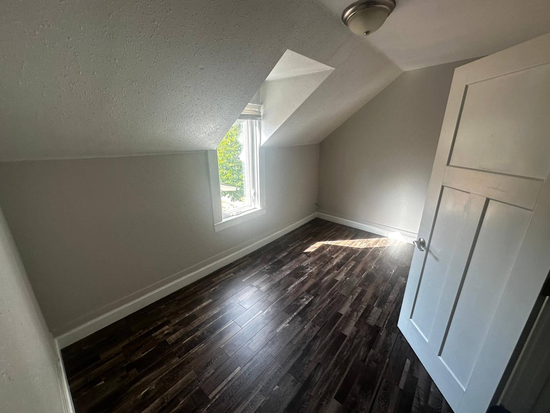 308 Stevens Street W, 104, Saint Paul, MN 55107 Upper Unit 3rd Bedroom #2.jpeg