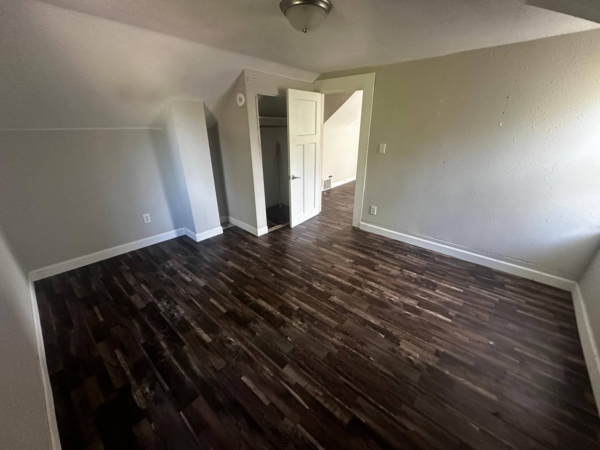 308 Stevens Street W, 104, Saint Paul, MN 55107 Upper Unit 1st Bedroom.jpeg