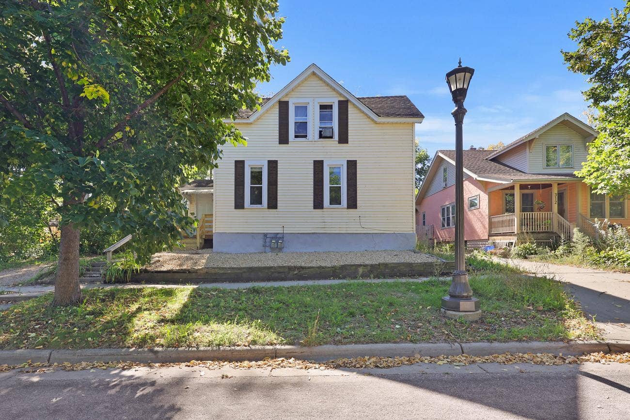 308 Stevens Street W, 104, Saint Paul, MN 55107 9_17382.jpg