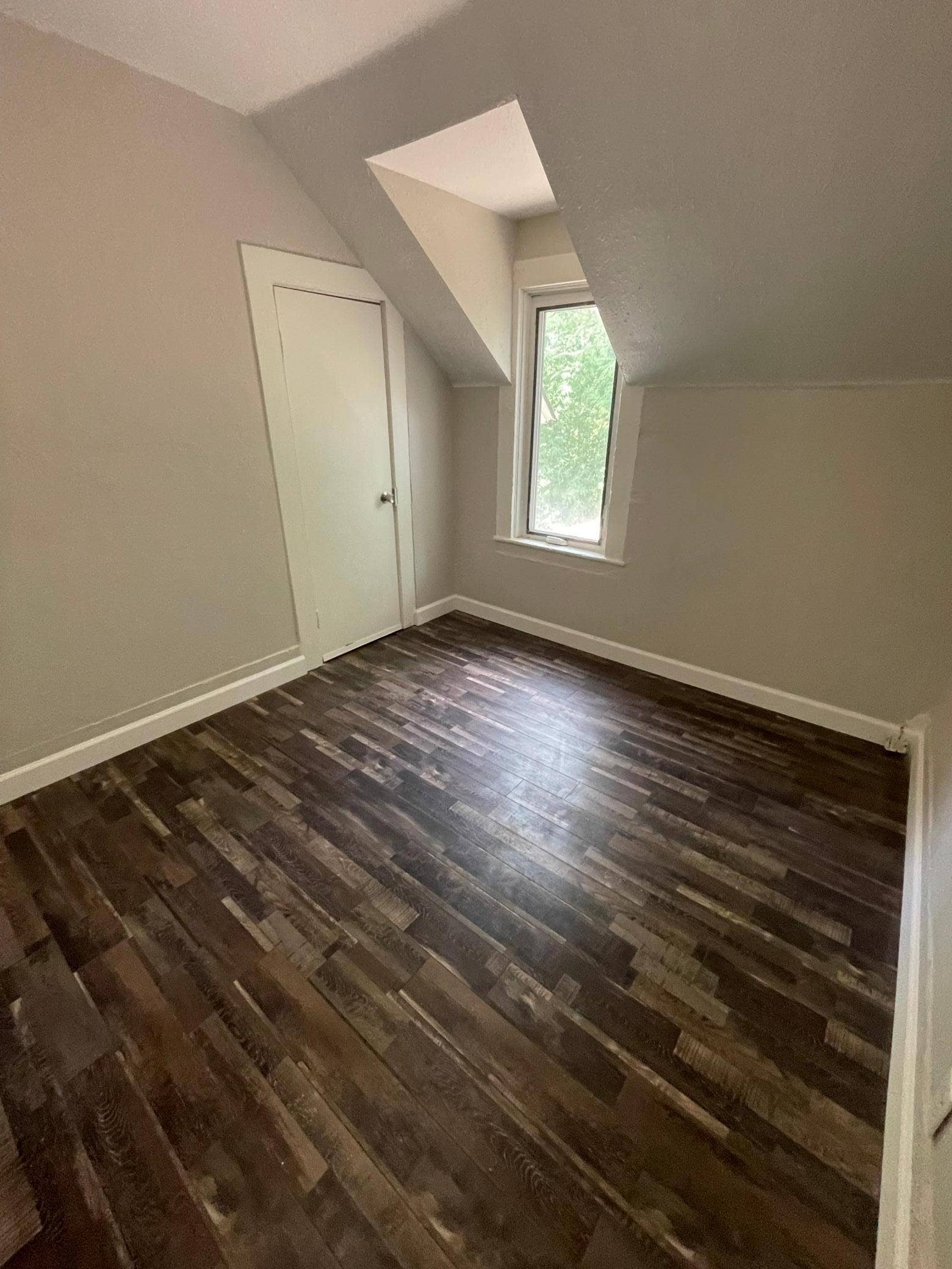 308 Stevens Street W, 104, Saint Paul, MN 55107 Upper Unit 2nd Bedroom #2.jpeg