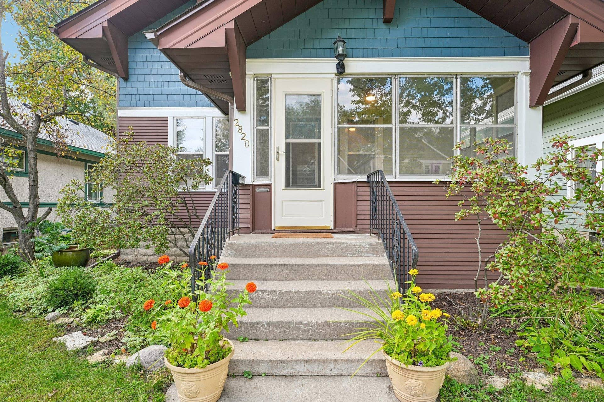 2820 42nd Avenue S, 15, Minneapolis, MN 55406 4-web-or-mls-42nd Ave-S0610-005.jpg