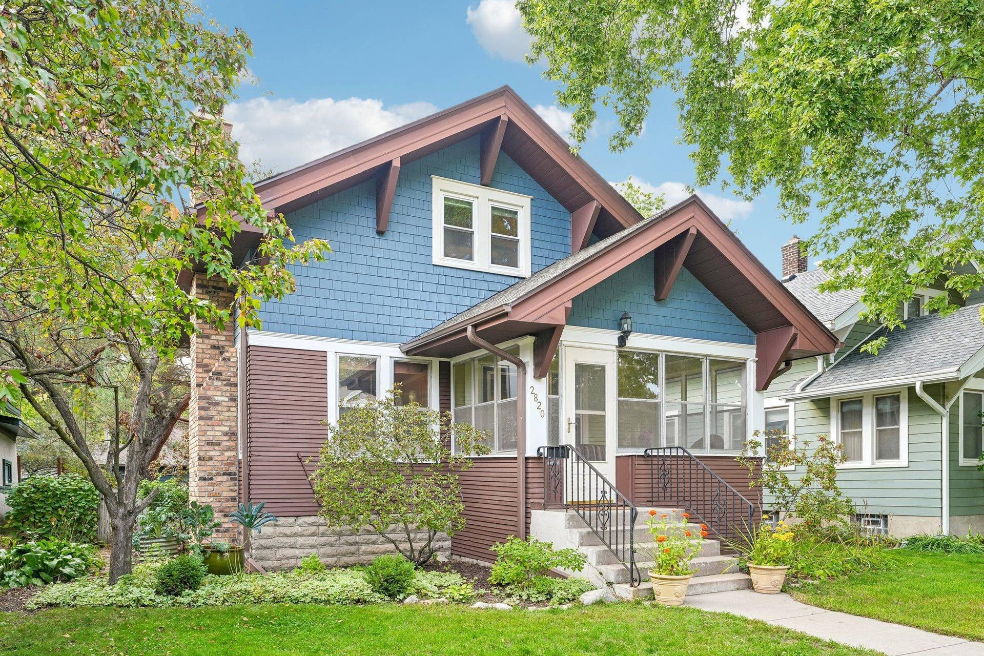 2820 42nd Avenue S, 15, Minneapolis, MN 55406 3-web-or-mls-42nd Ave-S0610-002.jpg
