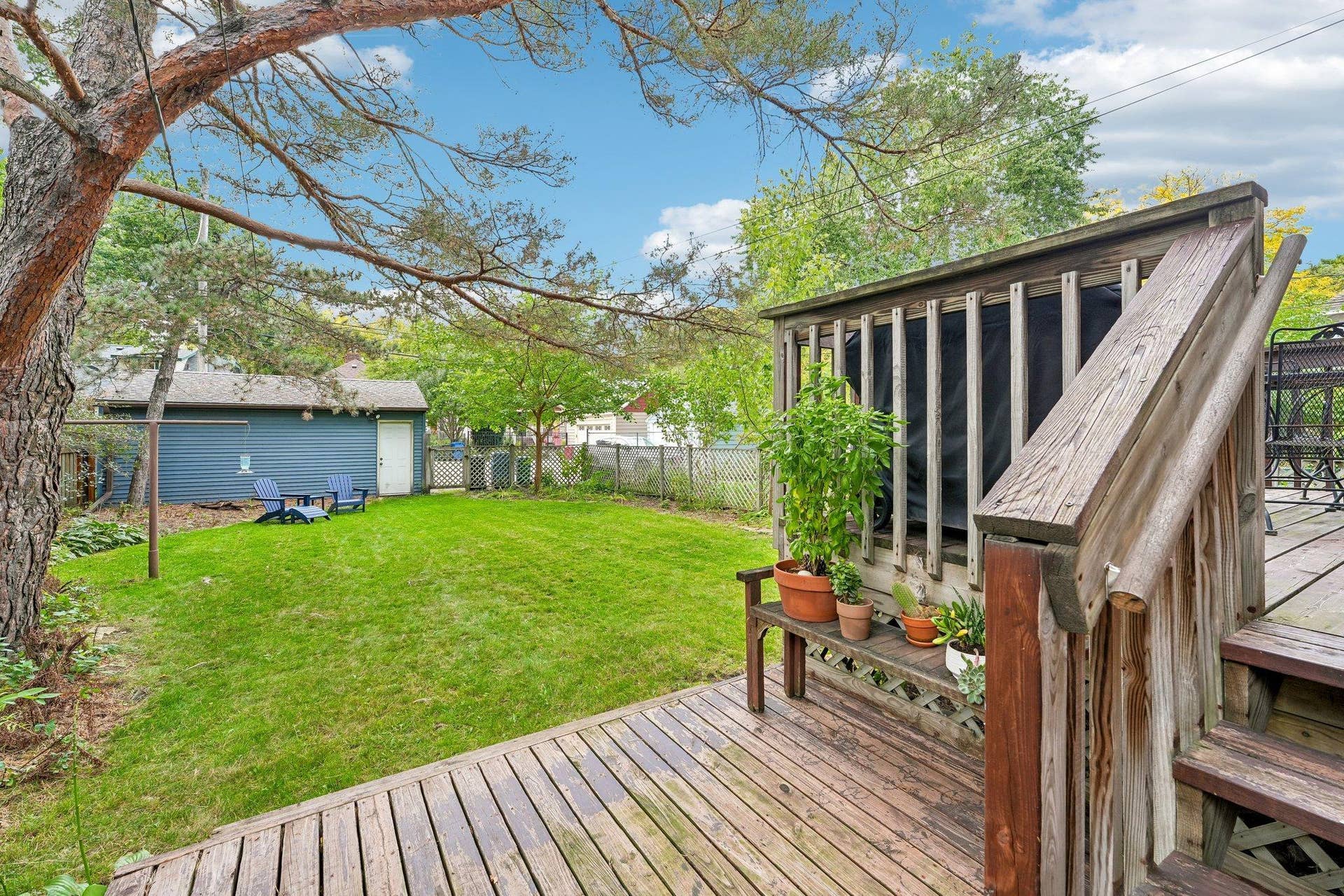 2820 42nd Avenue S, 15, Minneapolis, MN 55406 23-web-or-mls-42nd Ave-S0610-038.jpg
