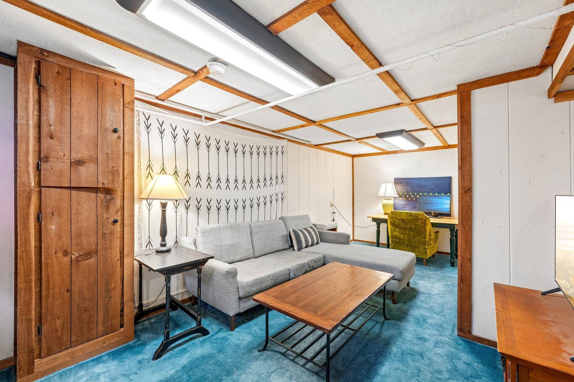 2820 42nd Avenue S, 15, Minneapolis, MN 55406 19-web-or-mls-42nd Ave-S0610-028.jpg