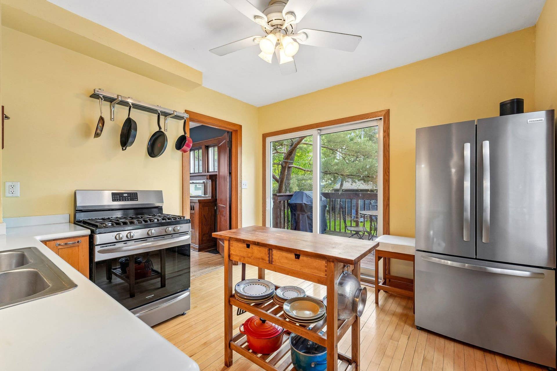 2820 42nd Avenue S, 15, Minneapolis, MN 55406 11-web-or-mls-42nd Ave-S0610-019.jpg